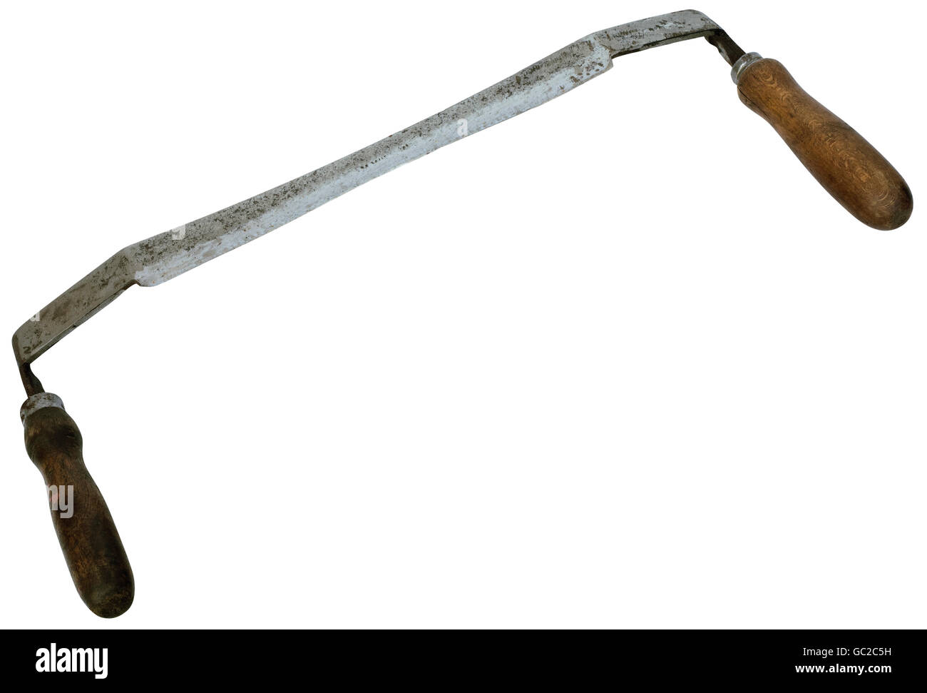 Ziehklinge Stockfotos Ziehklinge Bilder Alamy