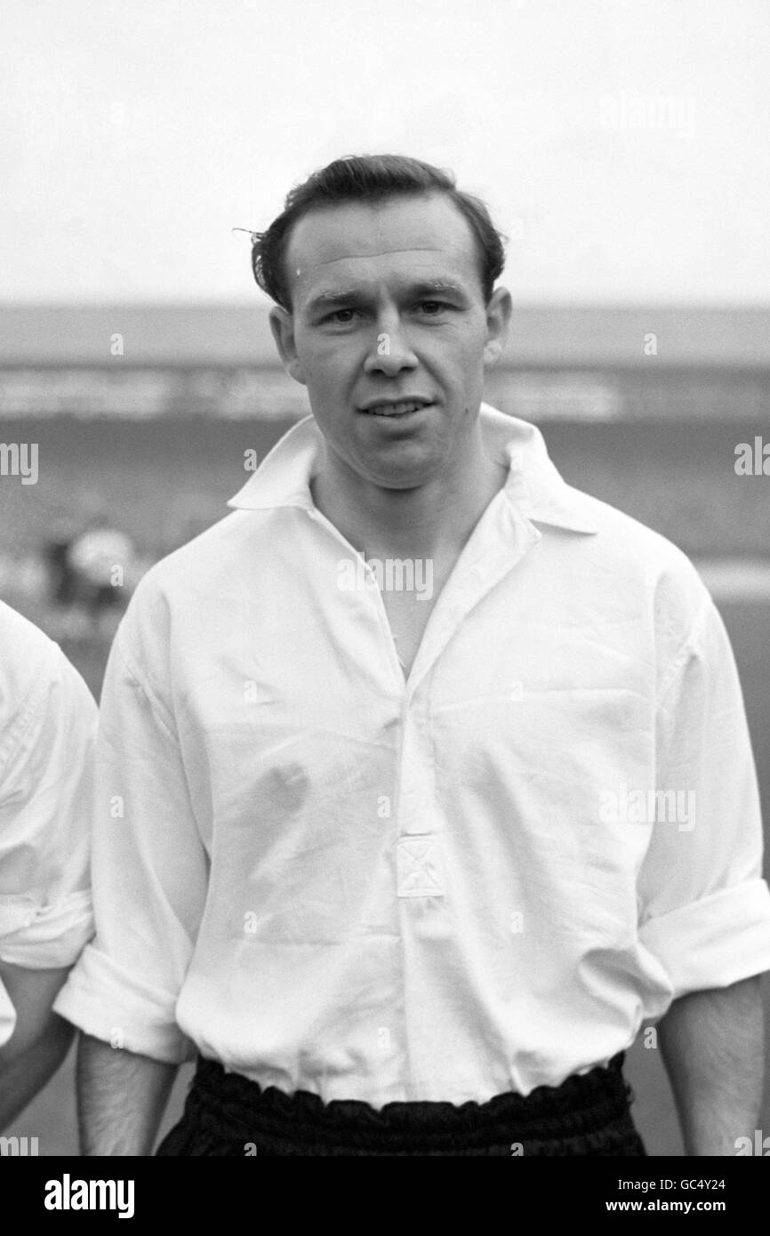 Fußball - League Division Two - Rotherham United gegen Hull City - Millmoor Stadium. Colin Rawson, Spieler von Rotherham. Stockfoto