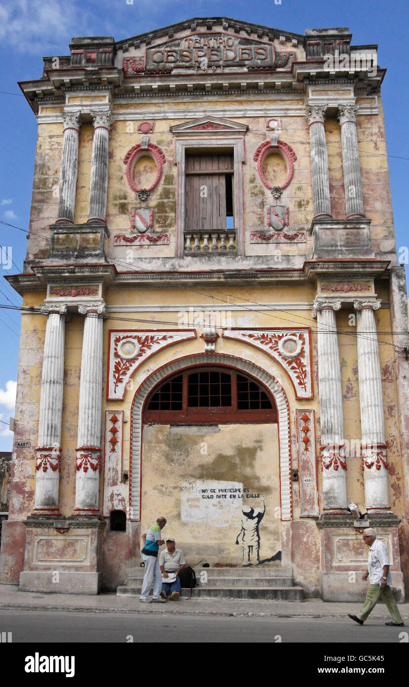 Regla Insel Stockfotos und bilder Kaufen Alamy