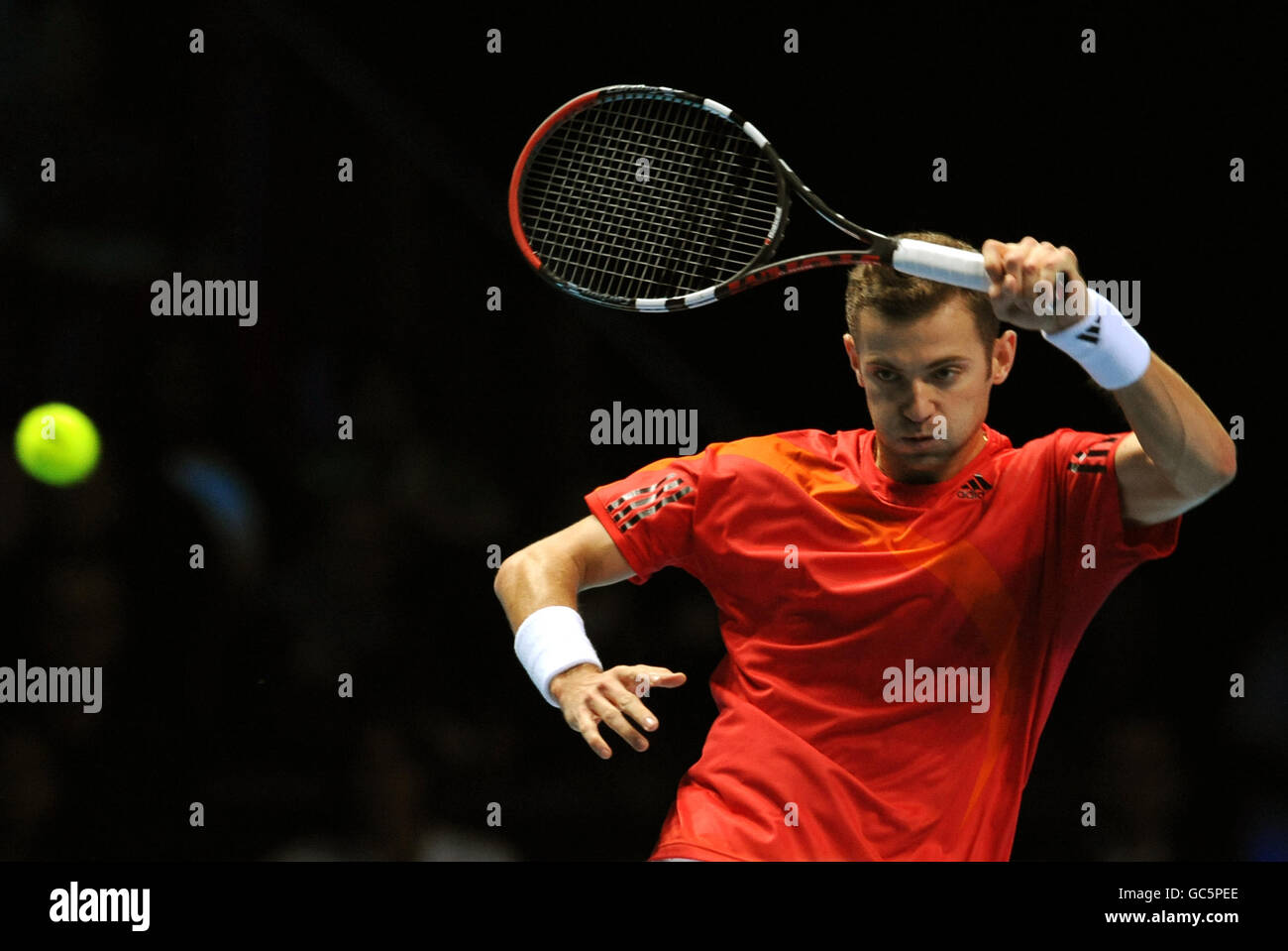 Tennis Barclays Atp World Tour Finals Eins O2 Tennisarena Stockfotografie Alamy Tennis Barclays Atp World Tour Finals Eins O2 Tennisarena Stockfotografie Alamy