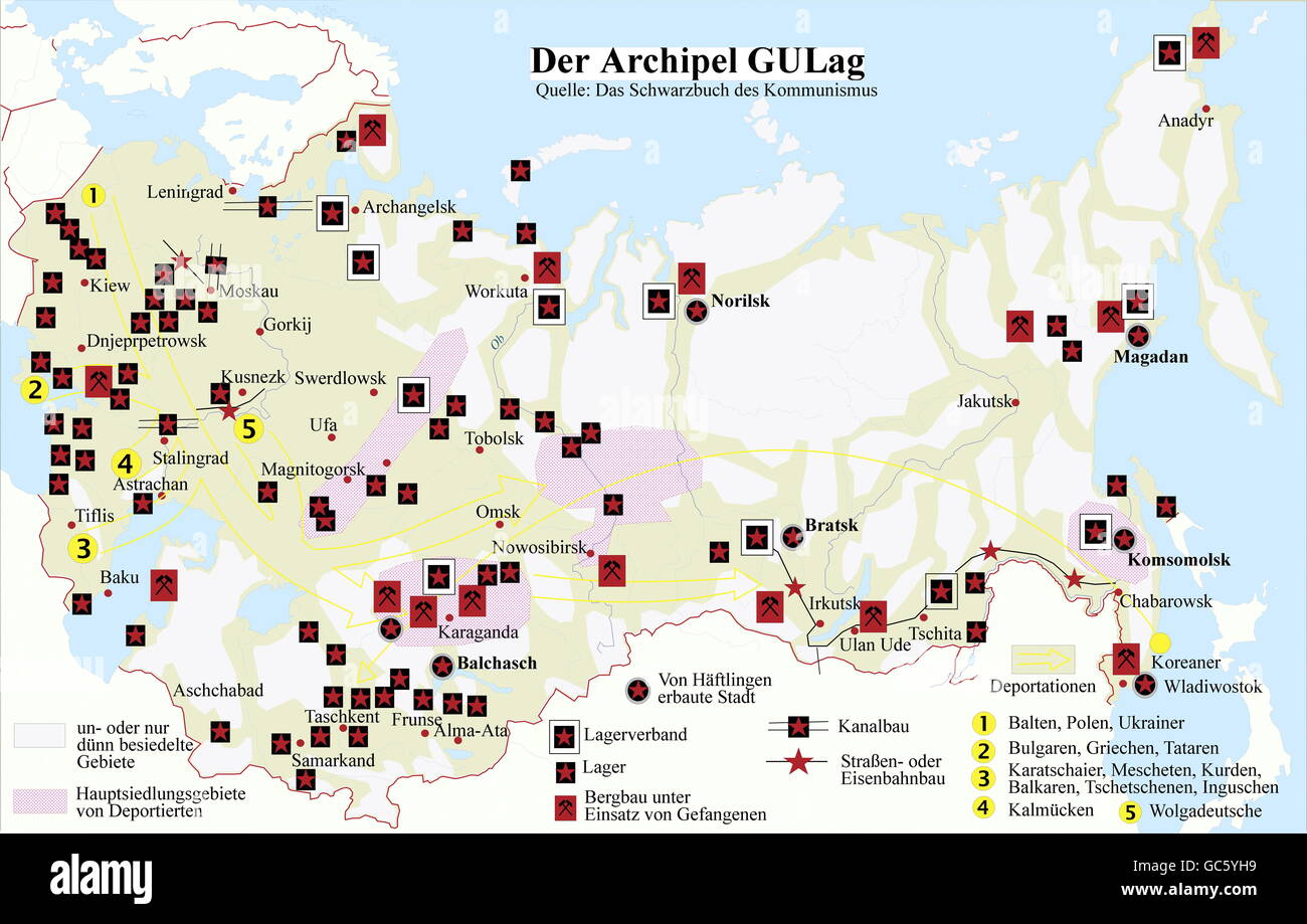Karte der udssr -Fotos und -Bildmaterial in hoher Auflösung – Alamy