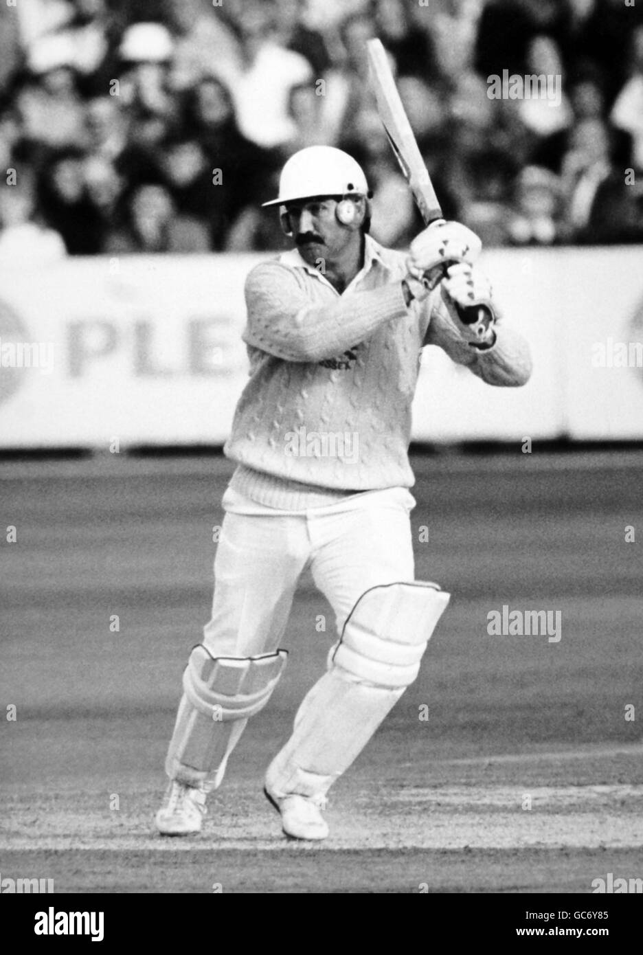 John player special Fotos und Bildmaterial in hoher Auflösung Alamy