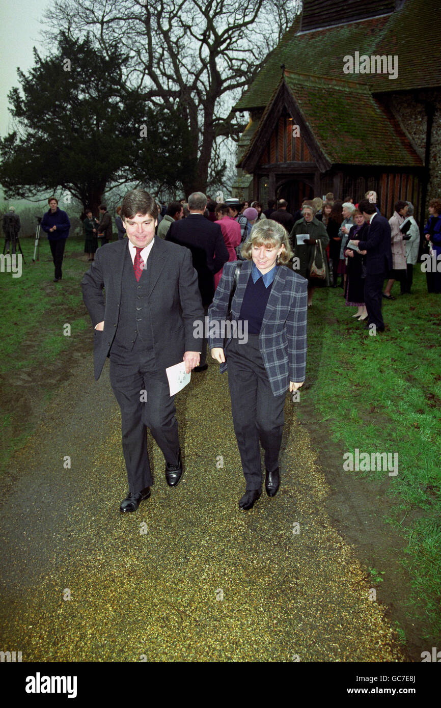 Terry Geisel Jill St John Jill St Stockfotos und -bilder Kaufen - Alamy