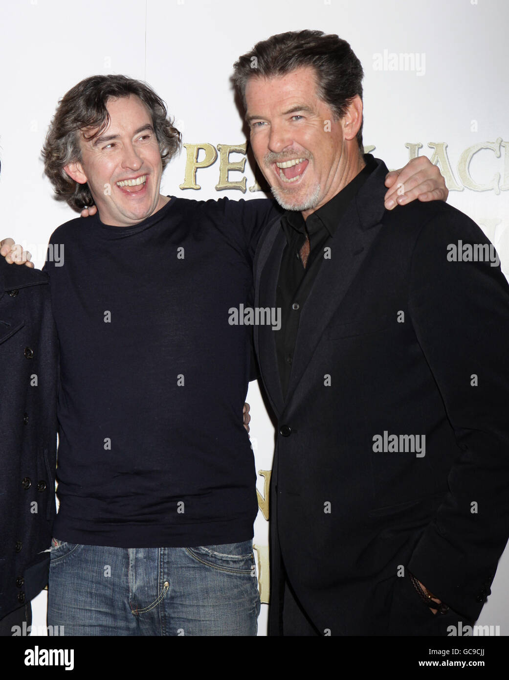 Percy jackson lightning thief fototermin Fotos und Bildmaterial in