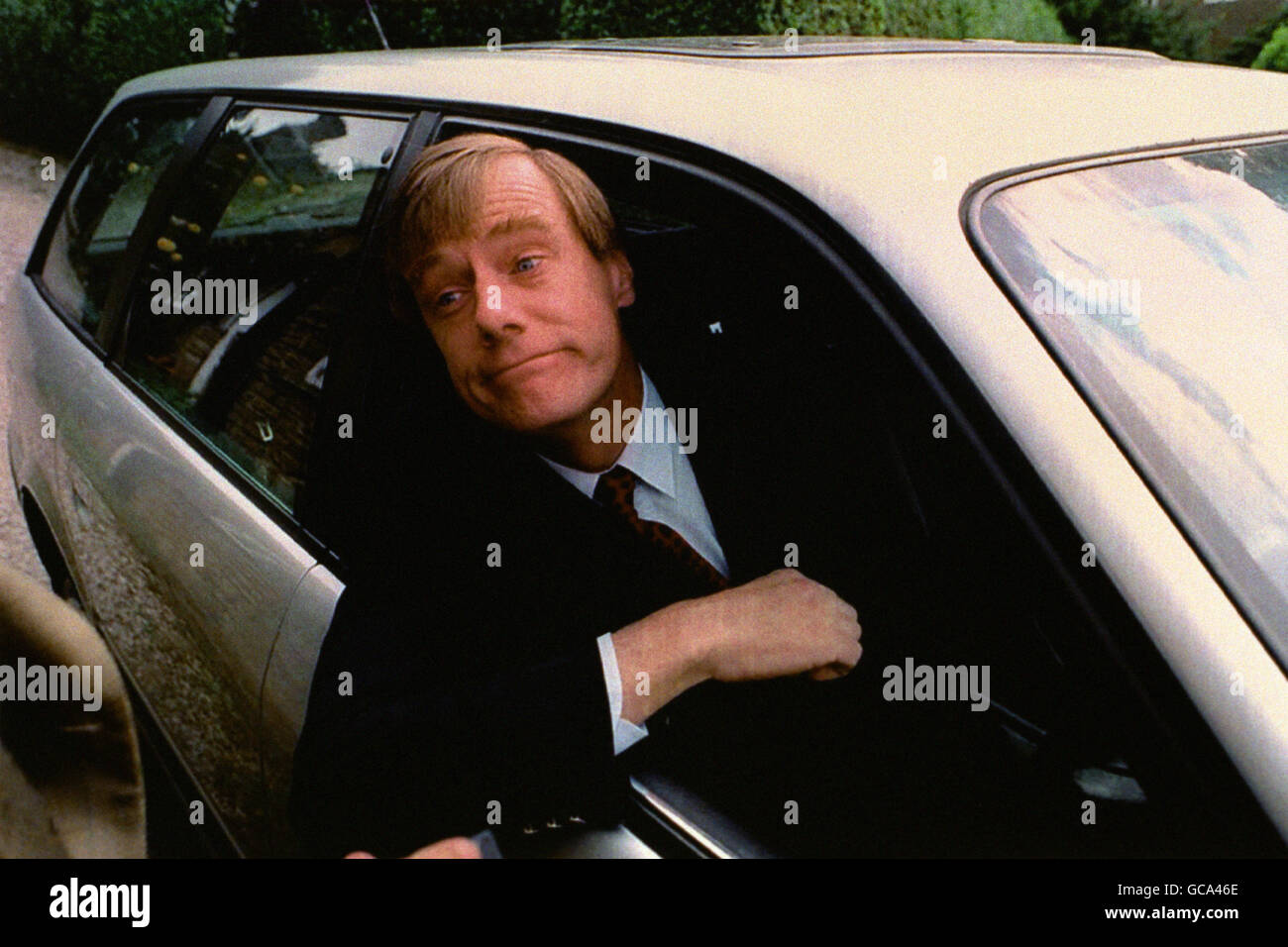 Graham riddick -Fotos und -Bildmaterial in hoher Auflösung – Alamy