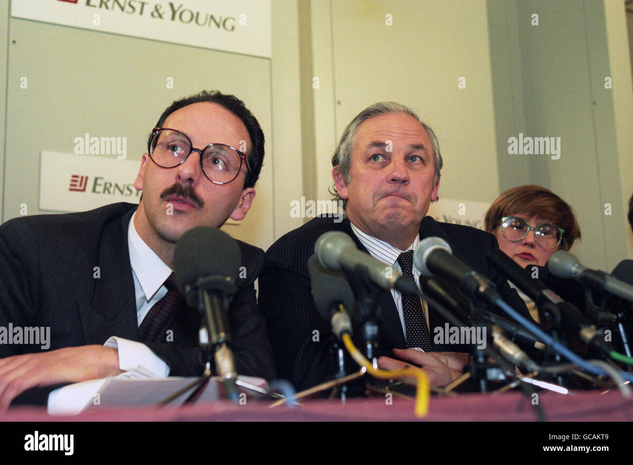 Barings bank london Fotos und Bildmaterial in hoher Auflösung Alamy