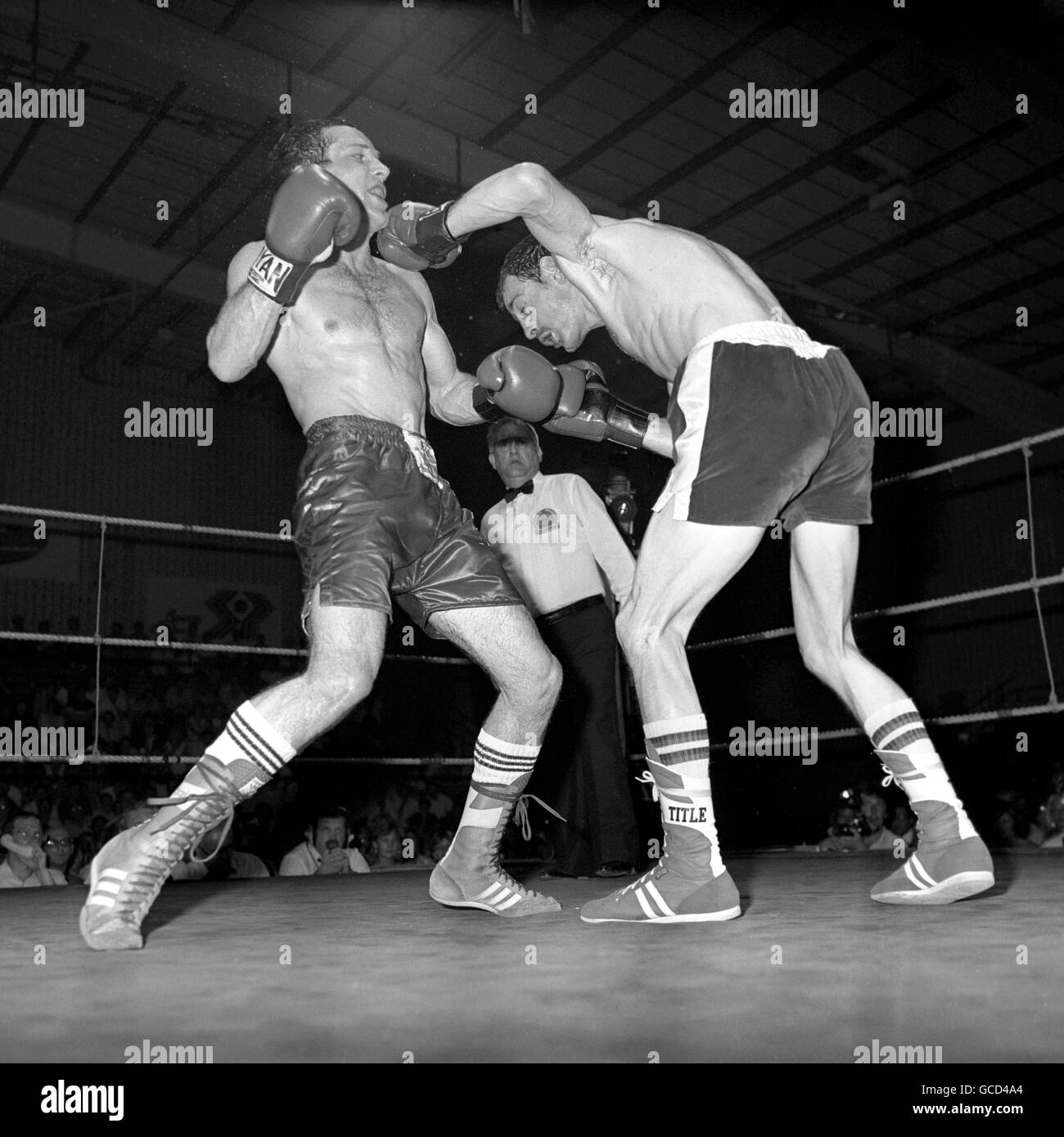 jean-renard-fotos-und-bildmaterial-in-hoher-aufl-sung-alamy