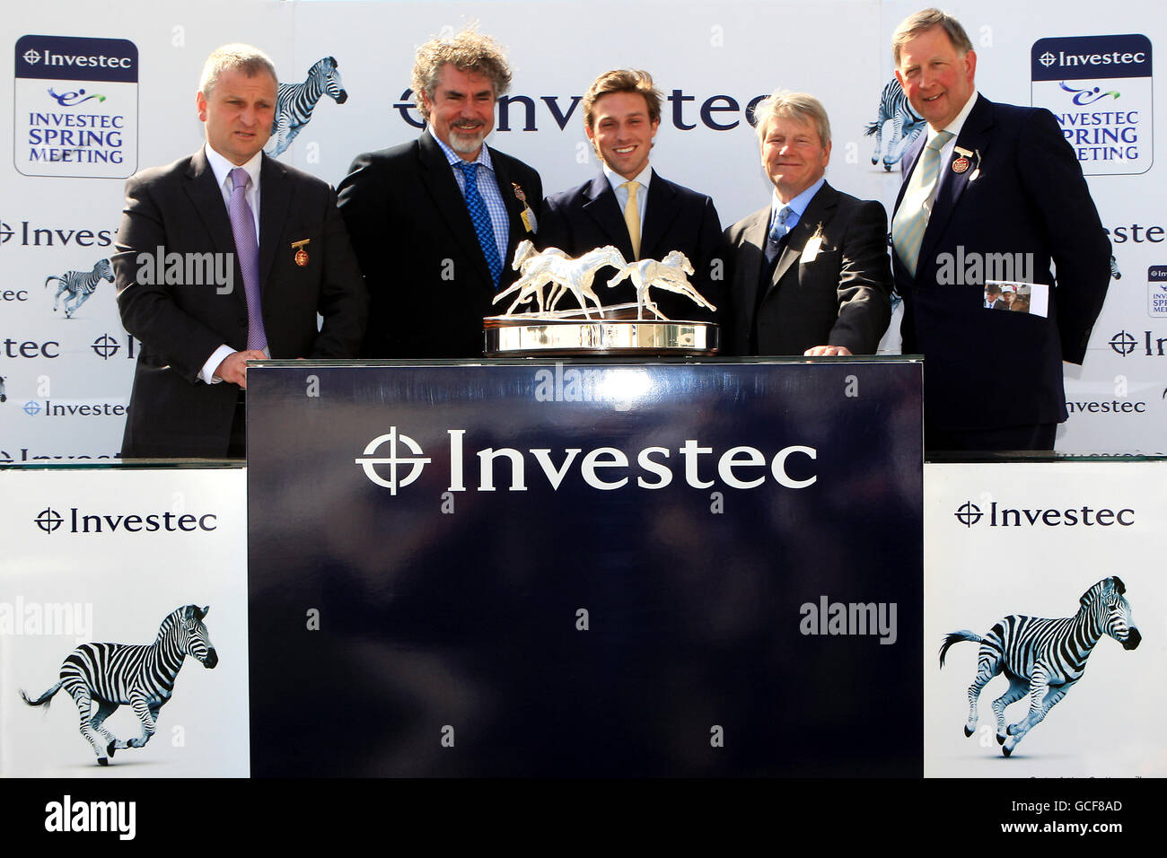 Raymond van niekerk Fotos und Bildmaterial in hoher Auflösung Alamy