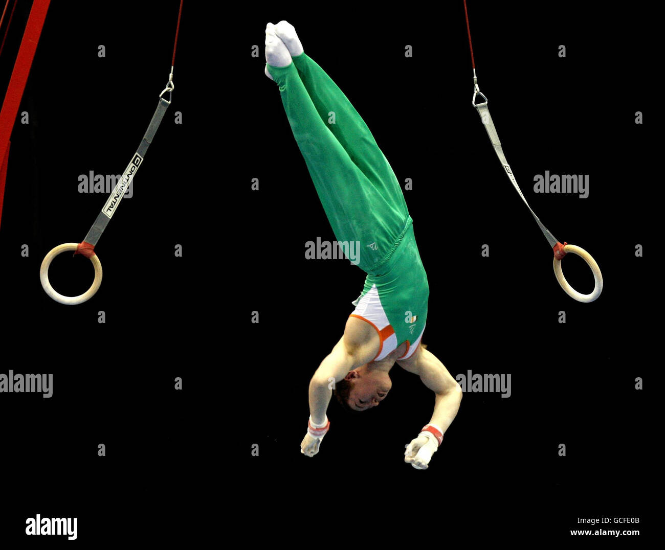 Christopher oconnor Fotos und Bildmaterial in hoher Auflösung Alamy