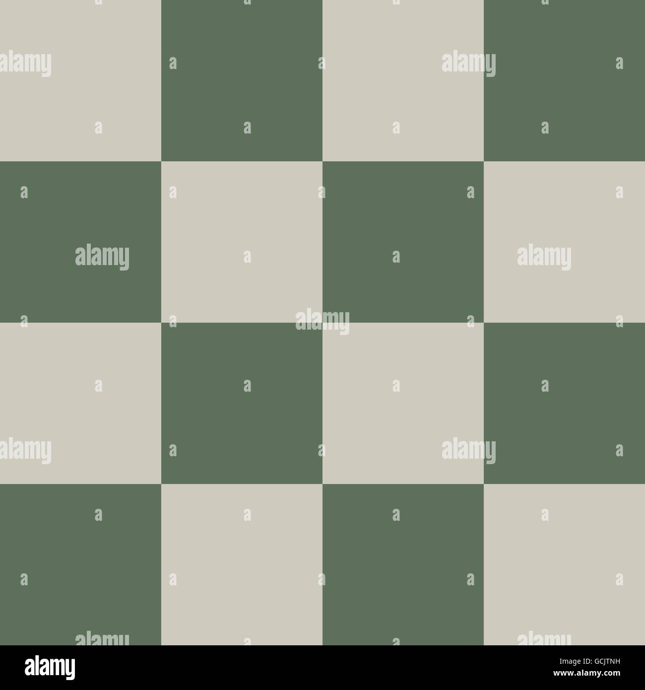 Enkaustic Fliesen Musterdesign EPS 10 Stock Vektor