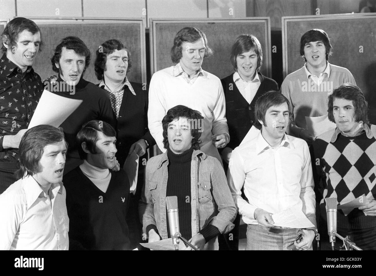 Erich schaedler Fotos und Bildmaterial in hoher Auflösung Alamy