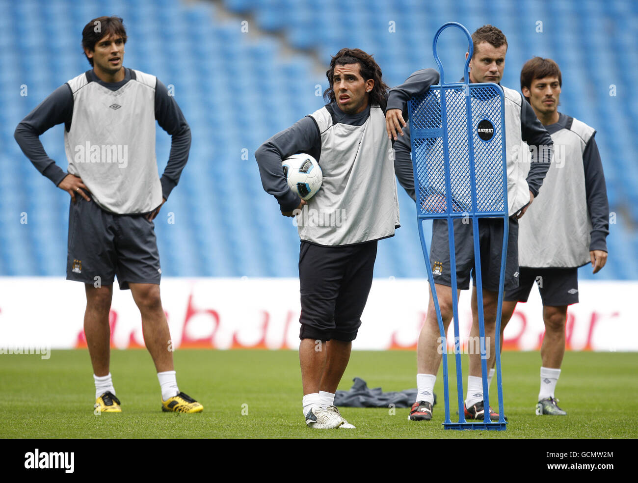 fußball manchester city fußball manchester city