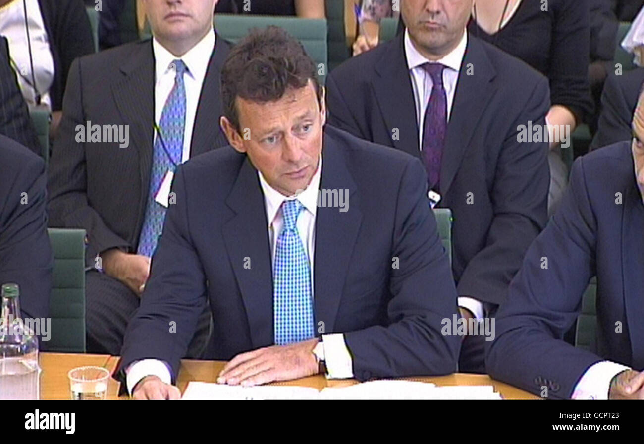 Hayward tony Fotos und Bildmaterial in hoher Auflösung Alamy