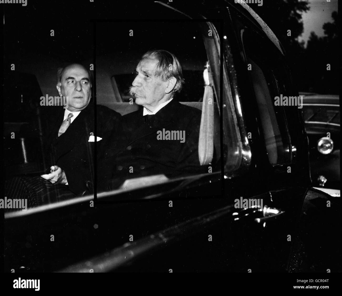 Albert schweitzer Fotos und Bildmaterial in hoher Auflösung Alamy