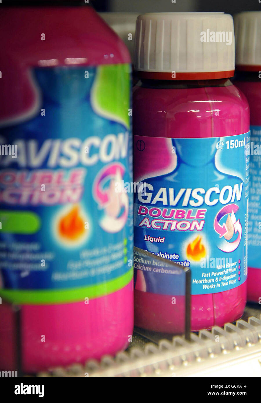 Reckitt benckiser unternehmen Fotos und Bildmaterial in hoher