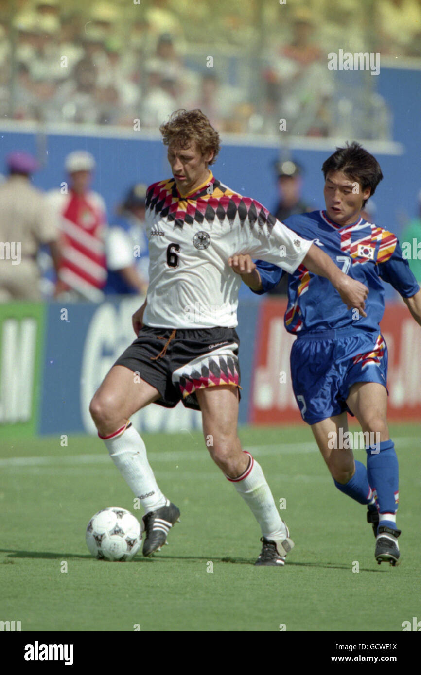 Shin hong gi Fotos und Bildmaterial in hoher Auflösung Alamy