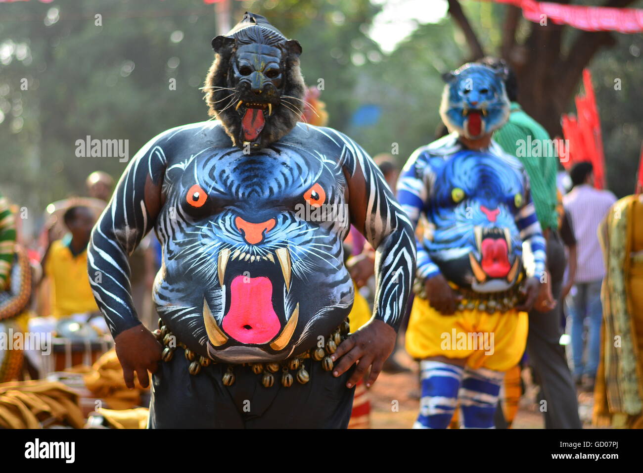 Fettleibige Menschen Stockfotos & Fettleibige Menschen Bilder - Alamy