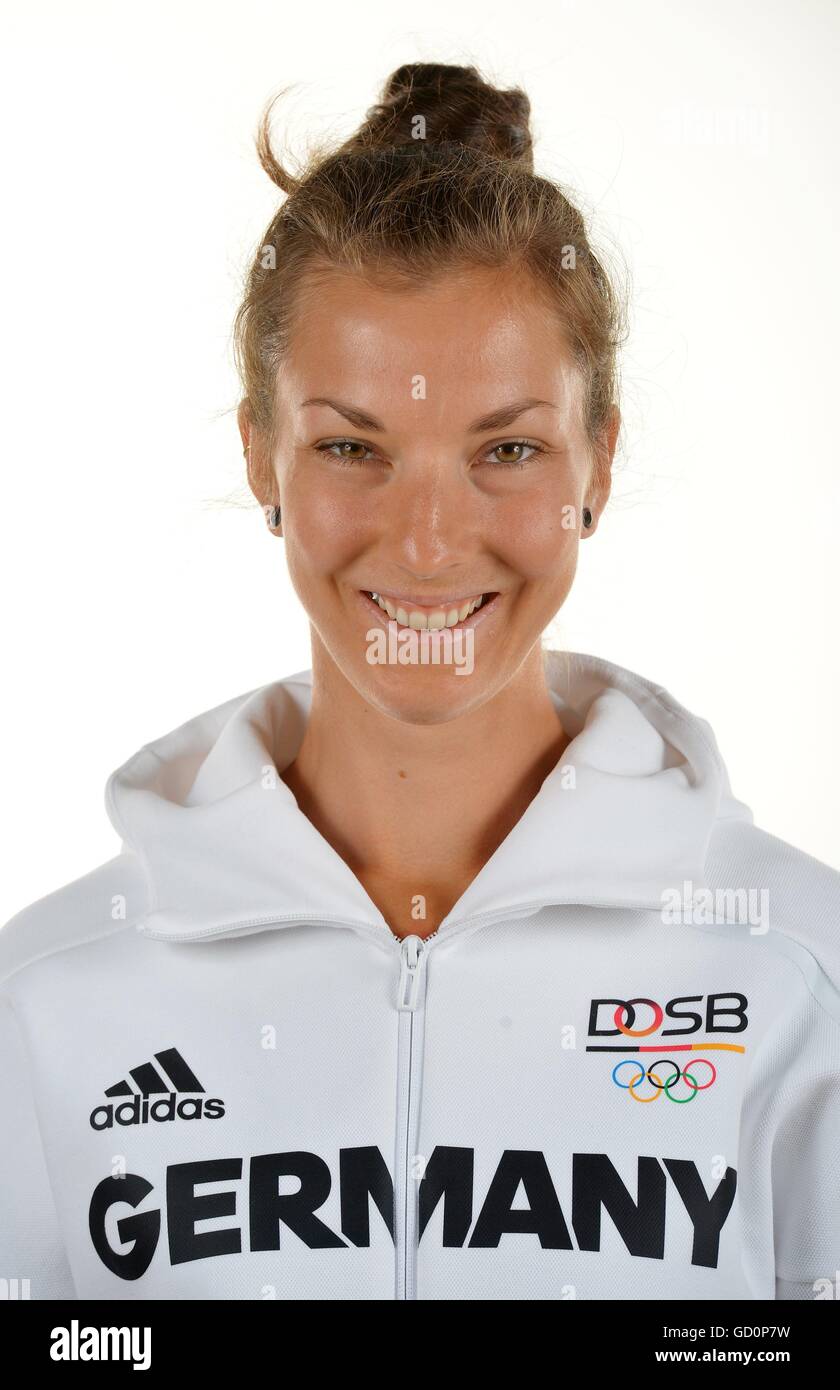 Kathrin marchand Fotos und Bildmaterial in hoher Auflösung Alamy