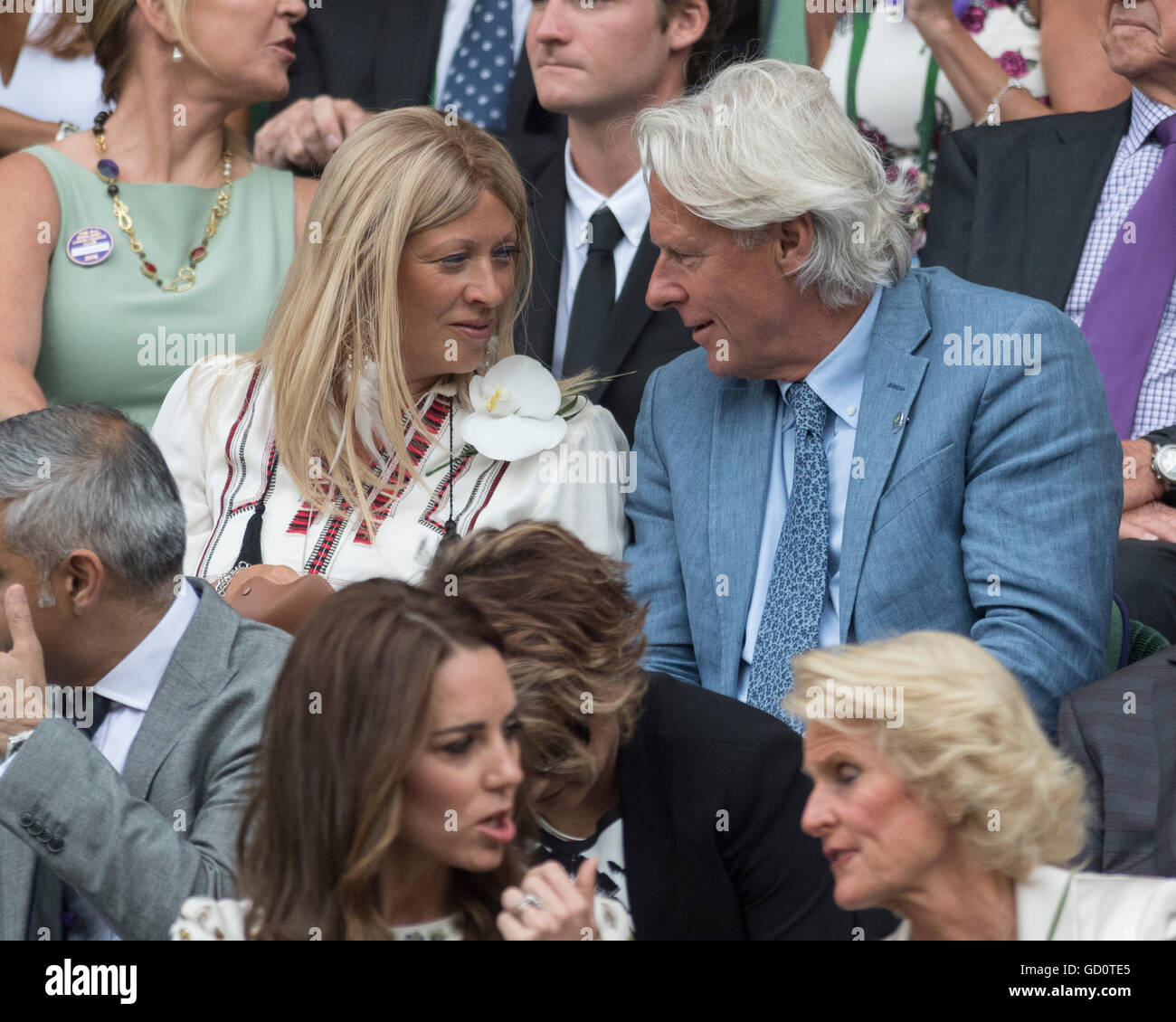 Andy Fotos und Bildmaterial in hoher Auflösung Alamy