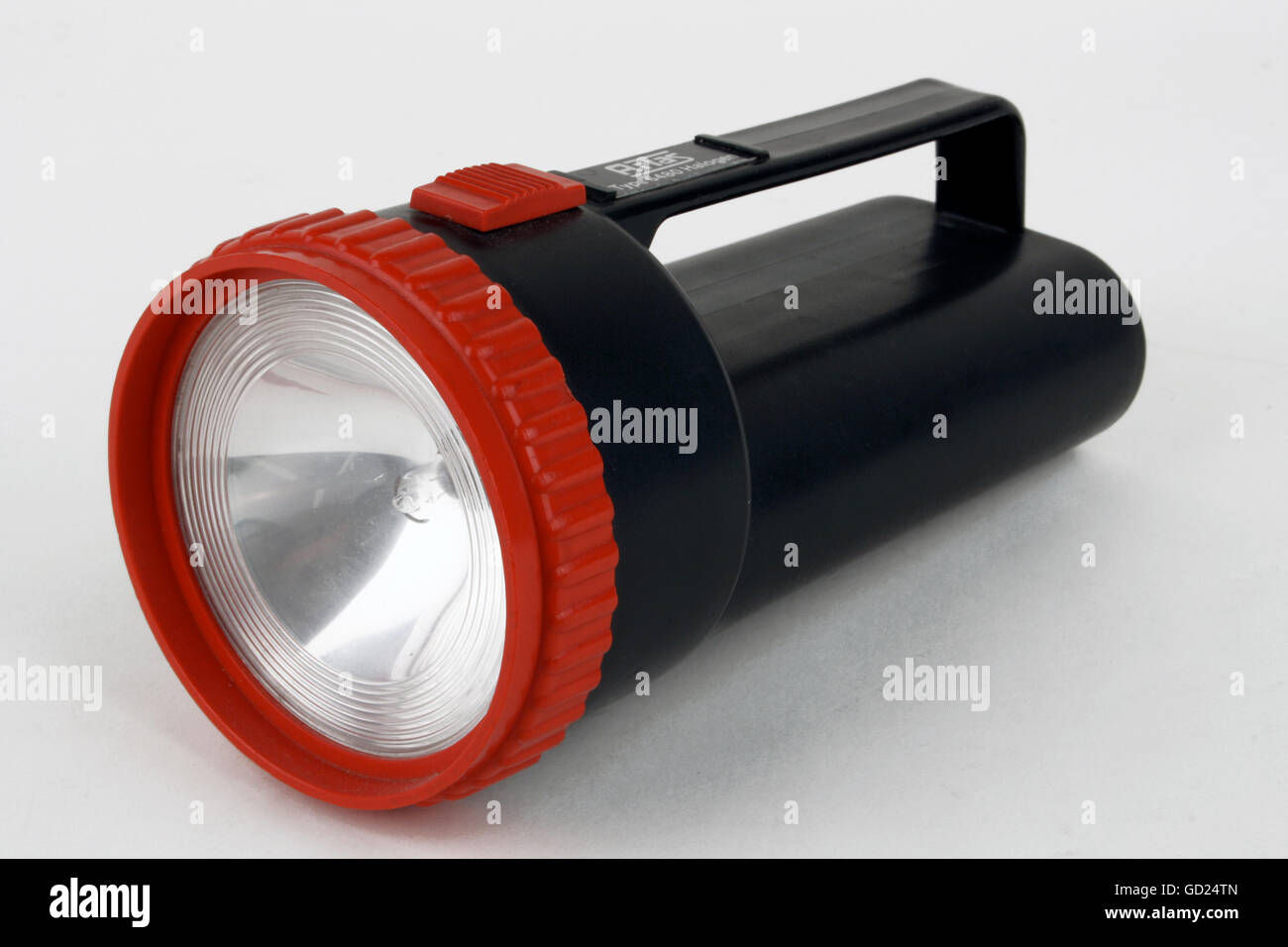 Pocket Lamp Stockfotos & Pocket Lamp Bilder Alamy