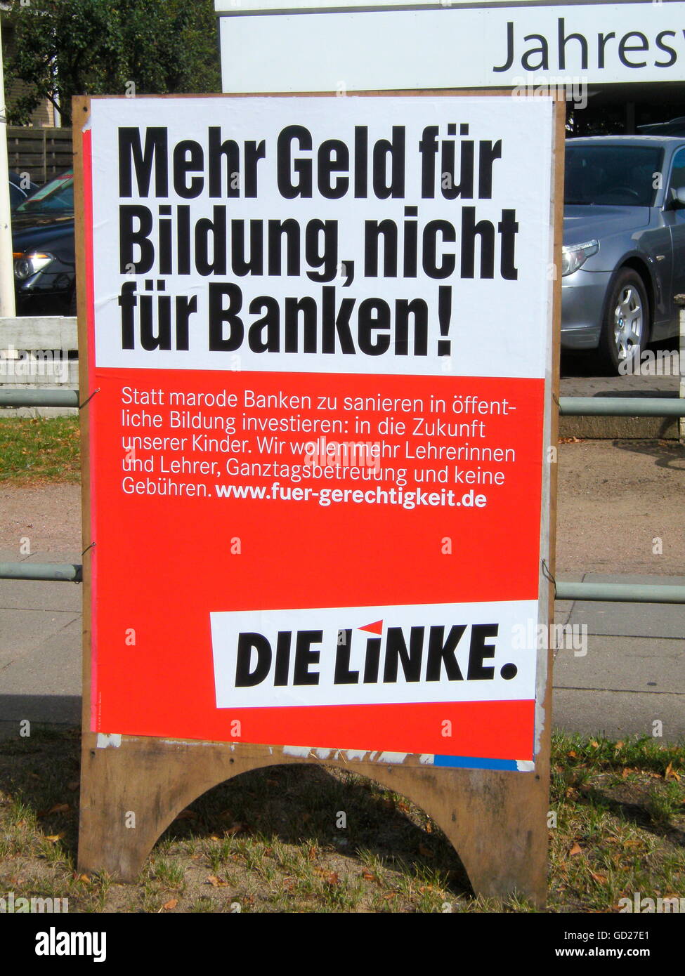 parlamentswahlen deutschland parlamentswahlen deutschland