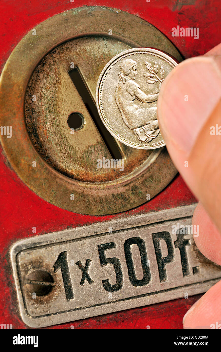 Automatisieren Stockfotos & Automatisieren Bilder - Alamy