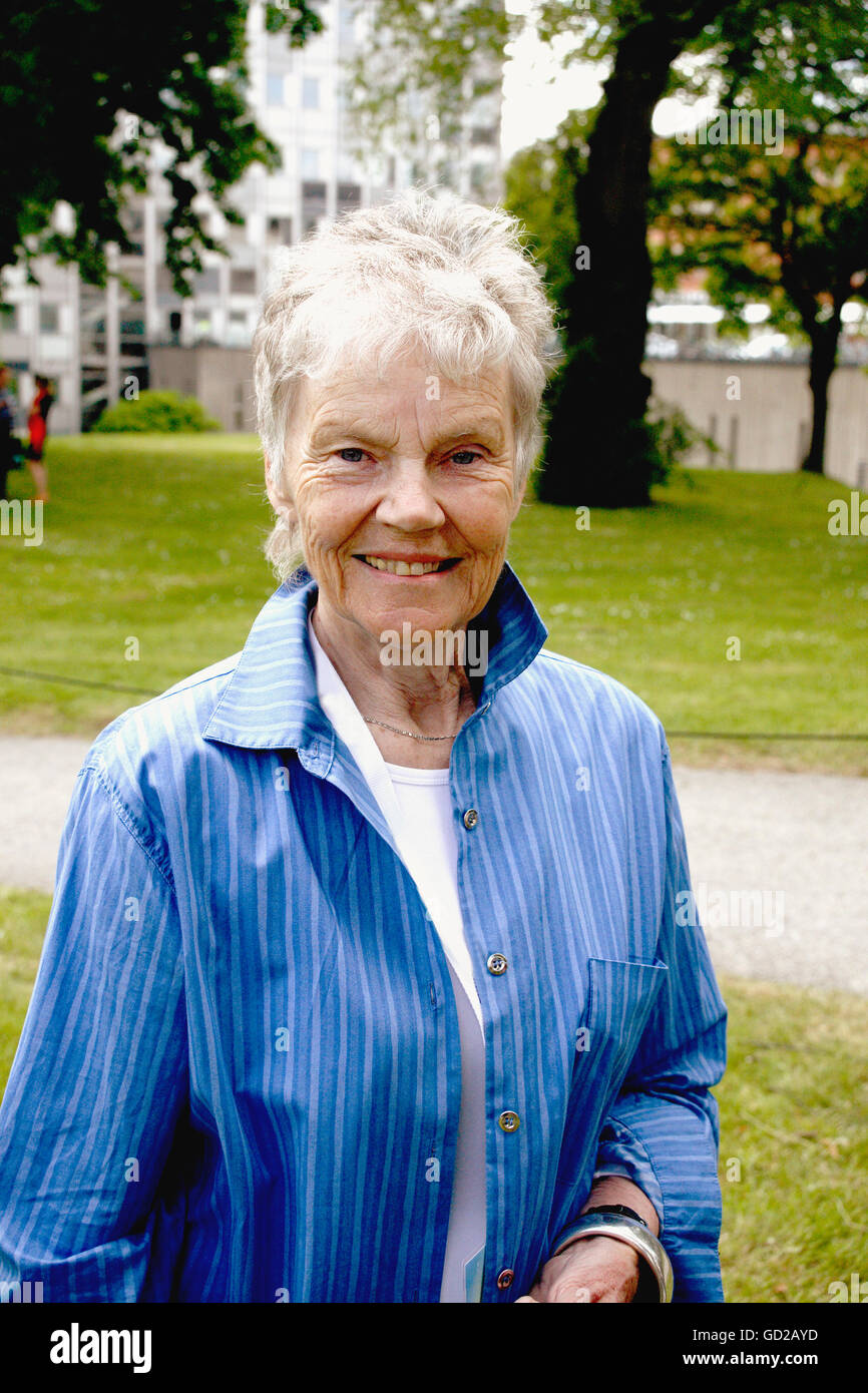 Finnische literatur Fotos und Bildmaterial in hoher Auflösung Alamy