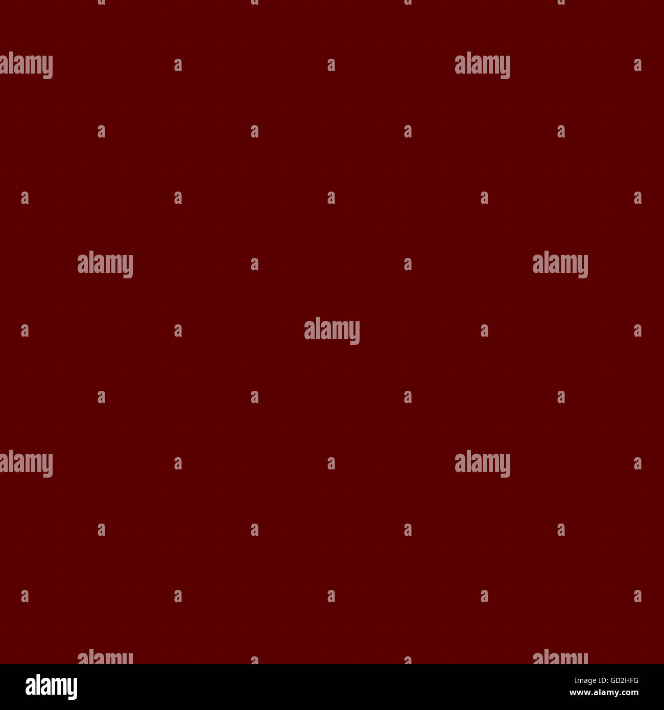 Rote Texturmuster, Digital erstellt für die Verwendung als Web-Hintergrund Stockfoto