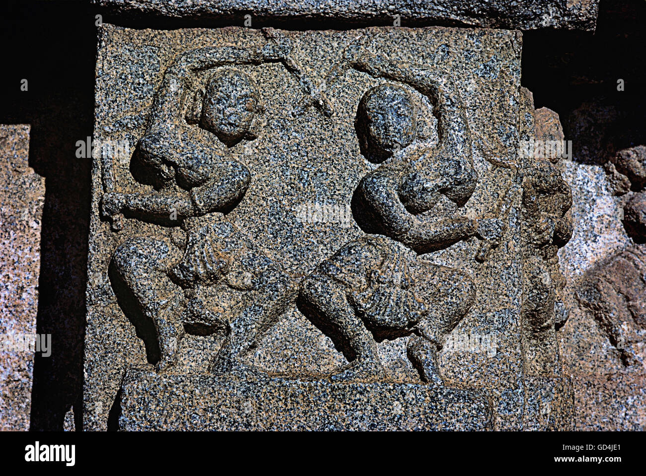 tanzende-figuren-fotos-und-bildmaterial-in-hoher-aufl-sung-alamy