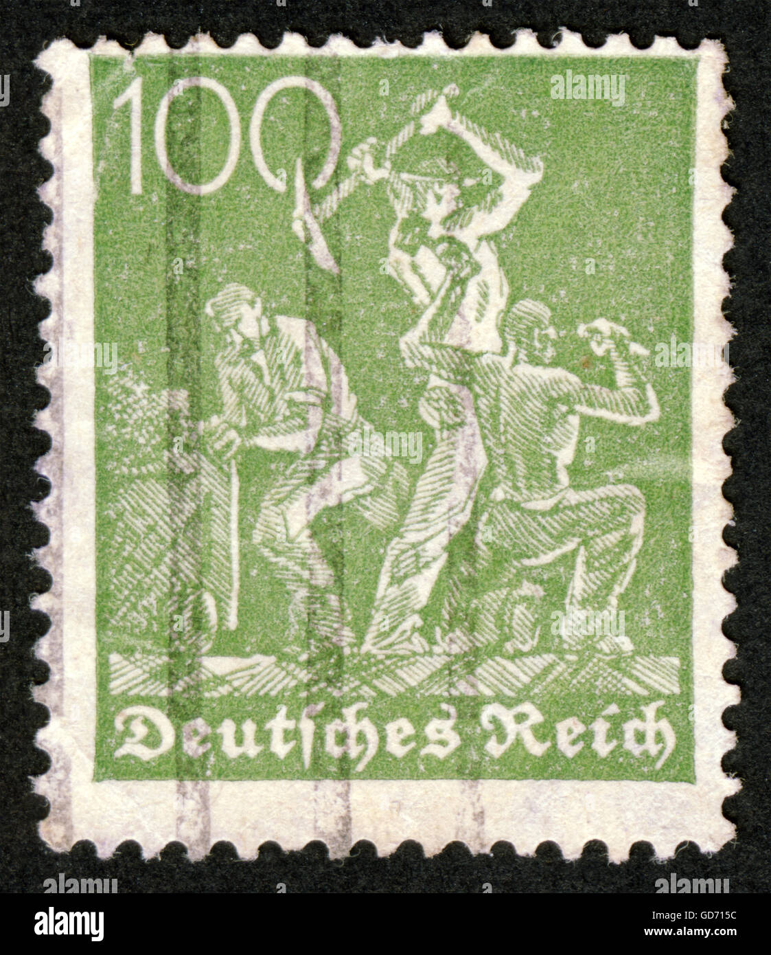 100 pfennig Fotos und Bildmaterial in hoher Auflösung Alamy 100 pfennig Fotos und Bildmaterial in hoher Auflösung Alamy