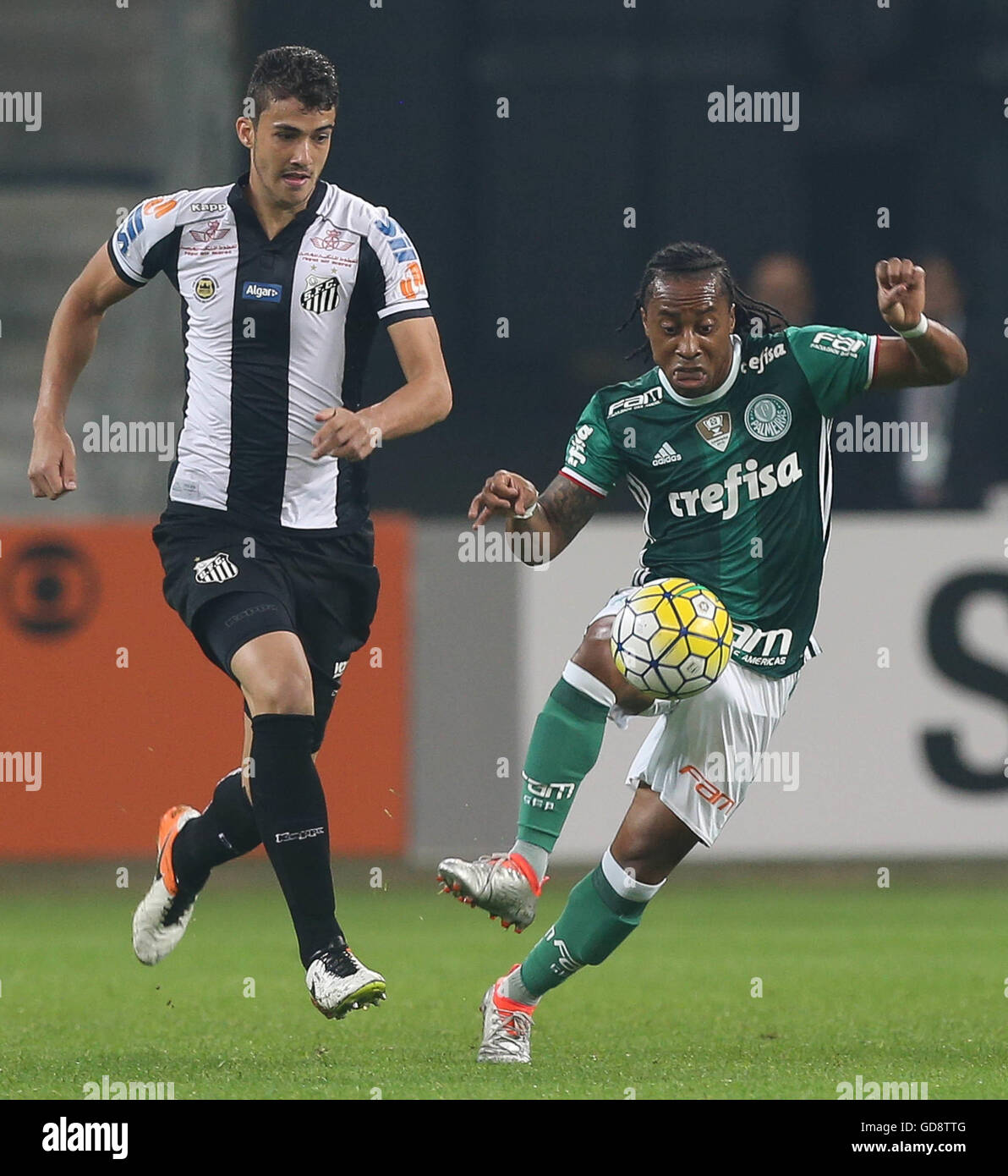 Fc arouca Fotos und Bildmaterial in hoher Auflösung Alamy