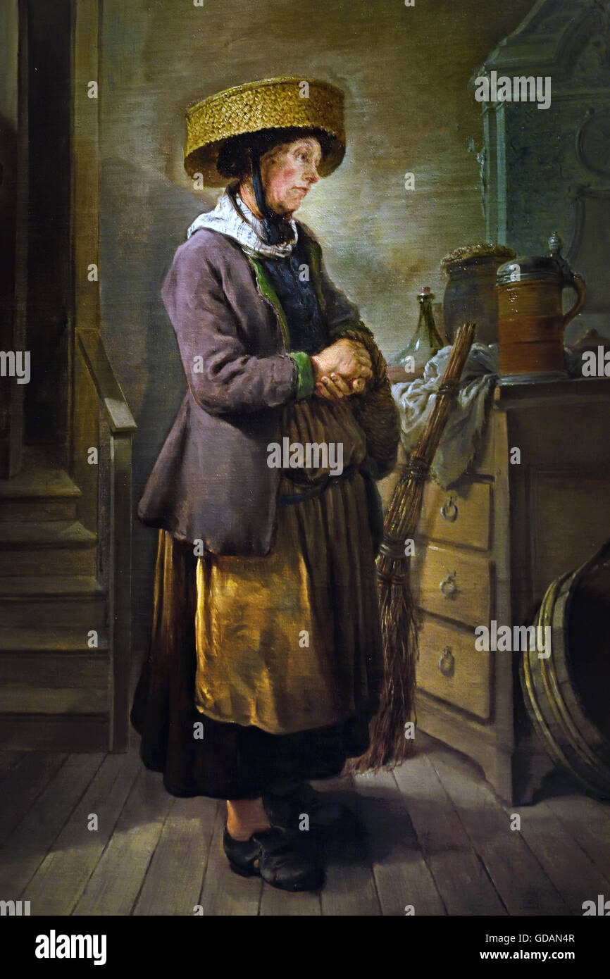 künstliche weinreben Künstliche Weinreben Girlande - Bjarne | 180 cm main image 1