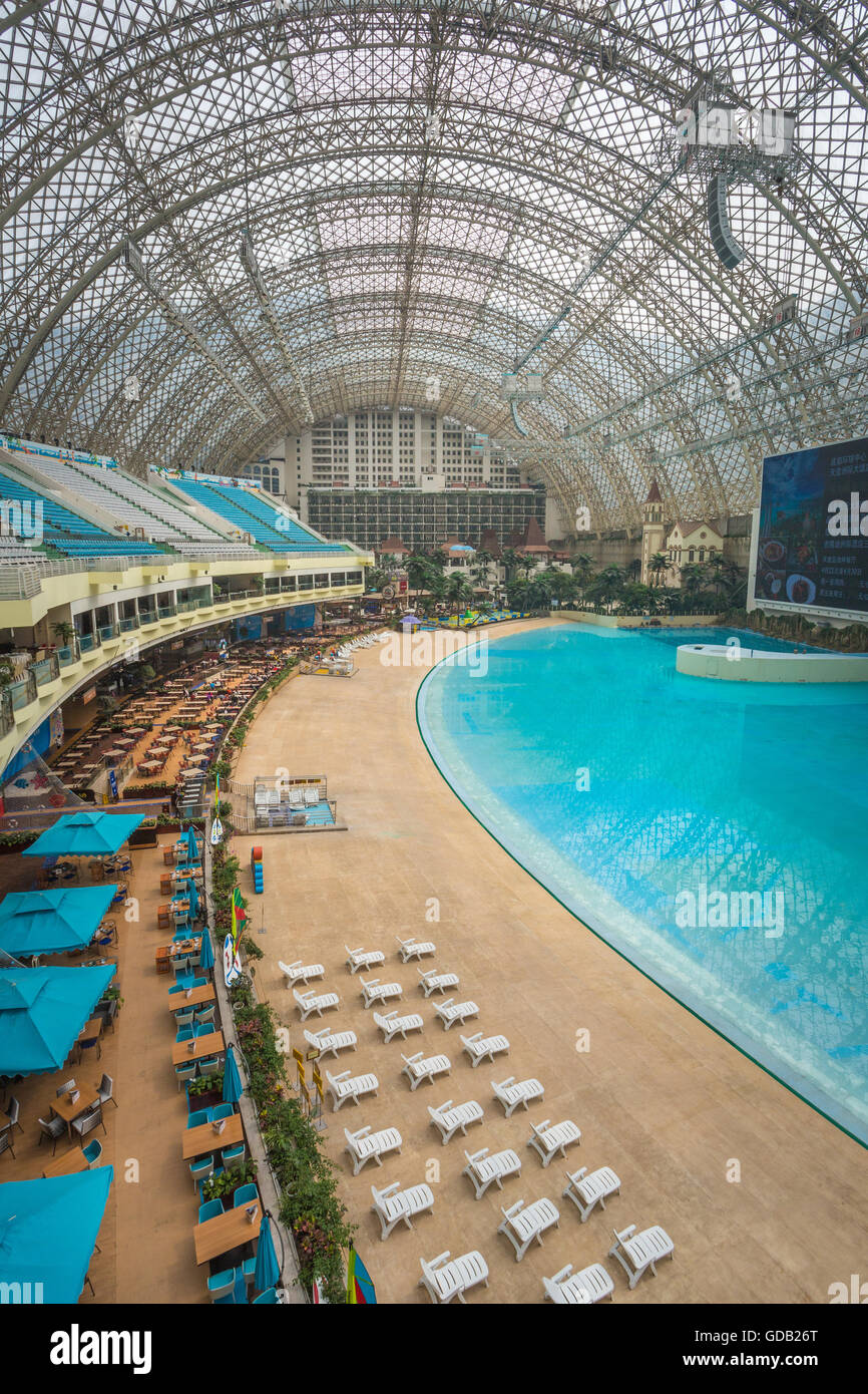 Chengdu stadt Fotos und Bildmaterial in hoher Auflösung Alamy