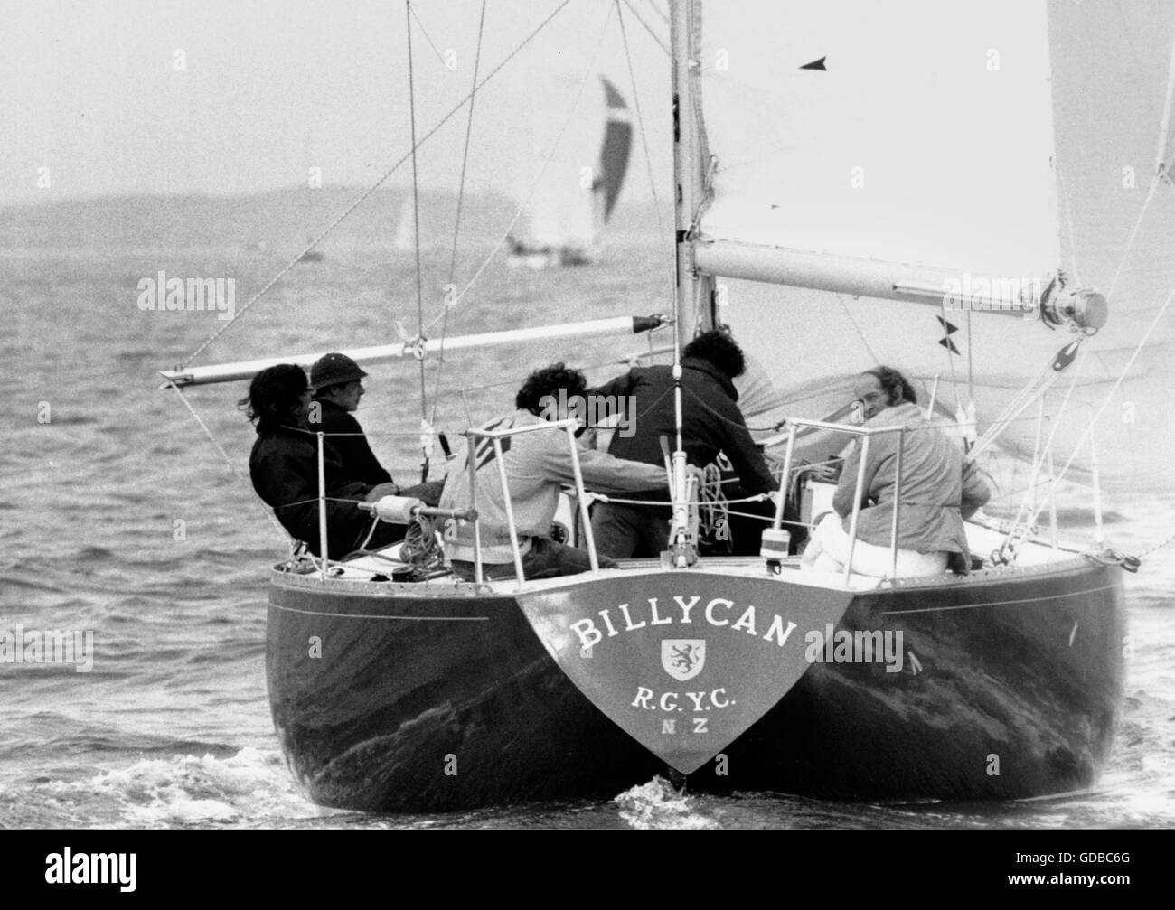 Weltmeisterschaft wm 1974 Fotos und Bildmaterial in hoher Auflösung