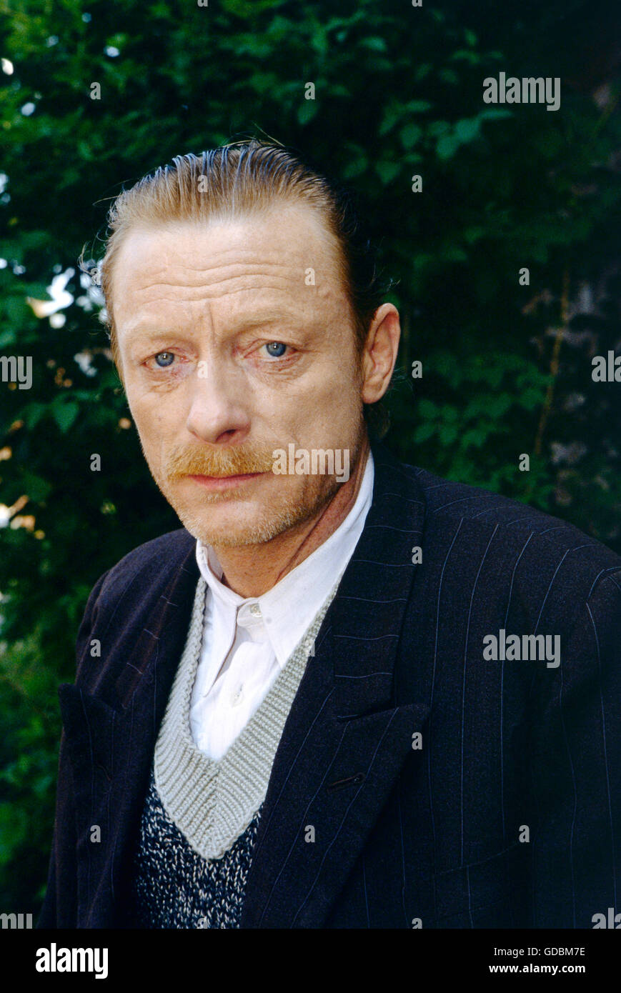Otto sander Fotos und Bildmaterial in