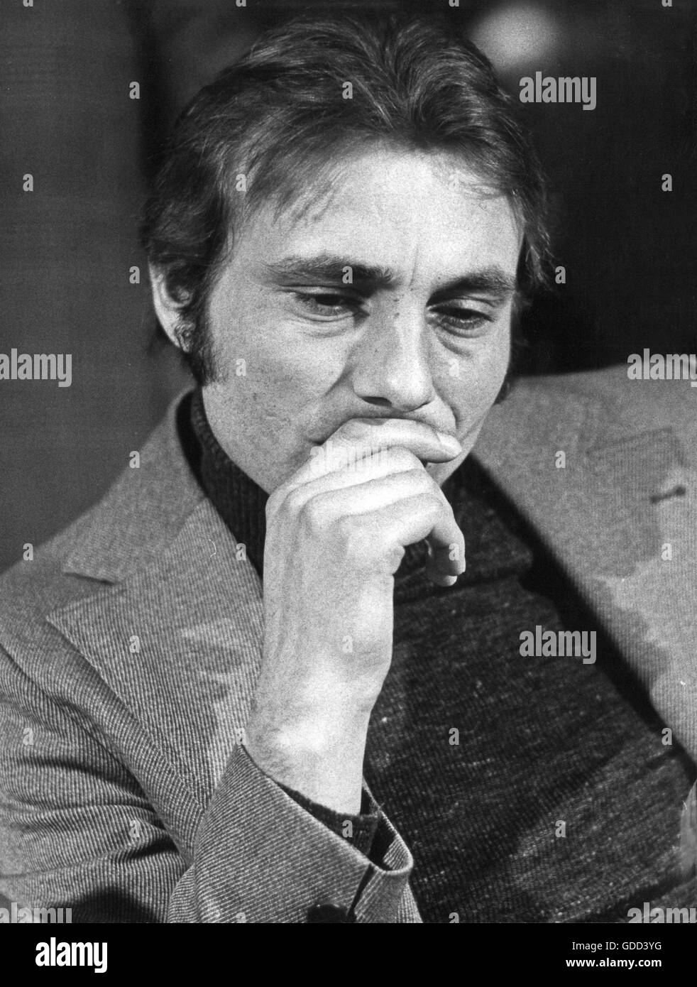 Reinhard libuda Fotos und Bildmaterial in hoher Auflösung Alamy