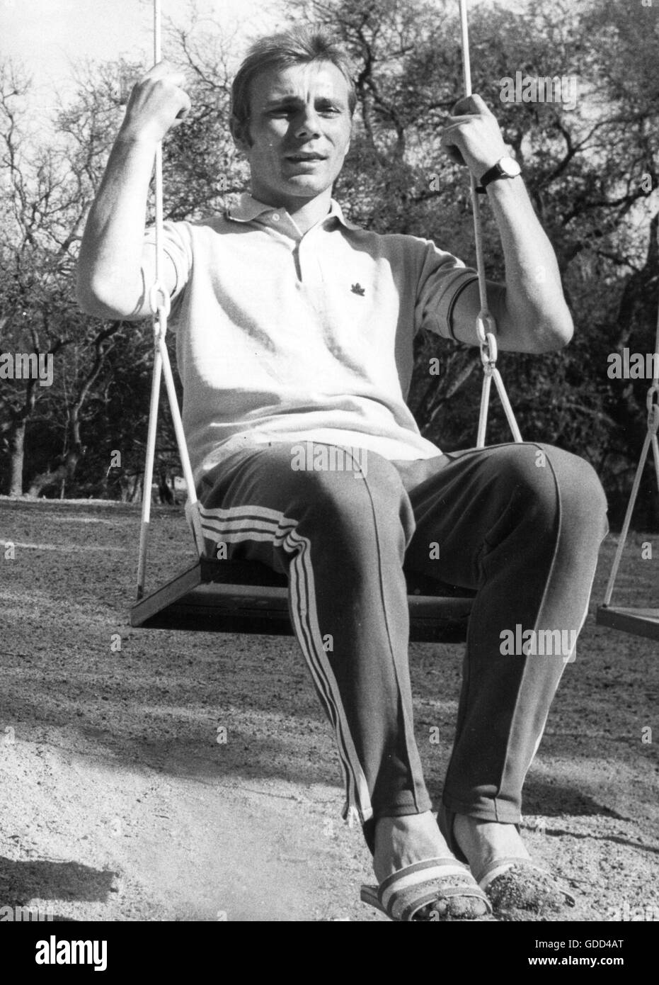 Reinhard libuda Fotos und Bildmaterial in hoher Auflösung Alamy