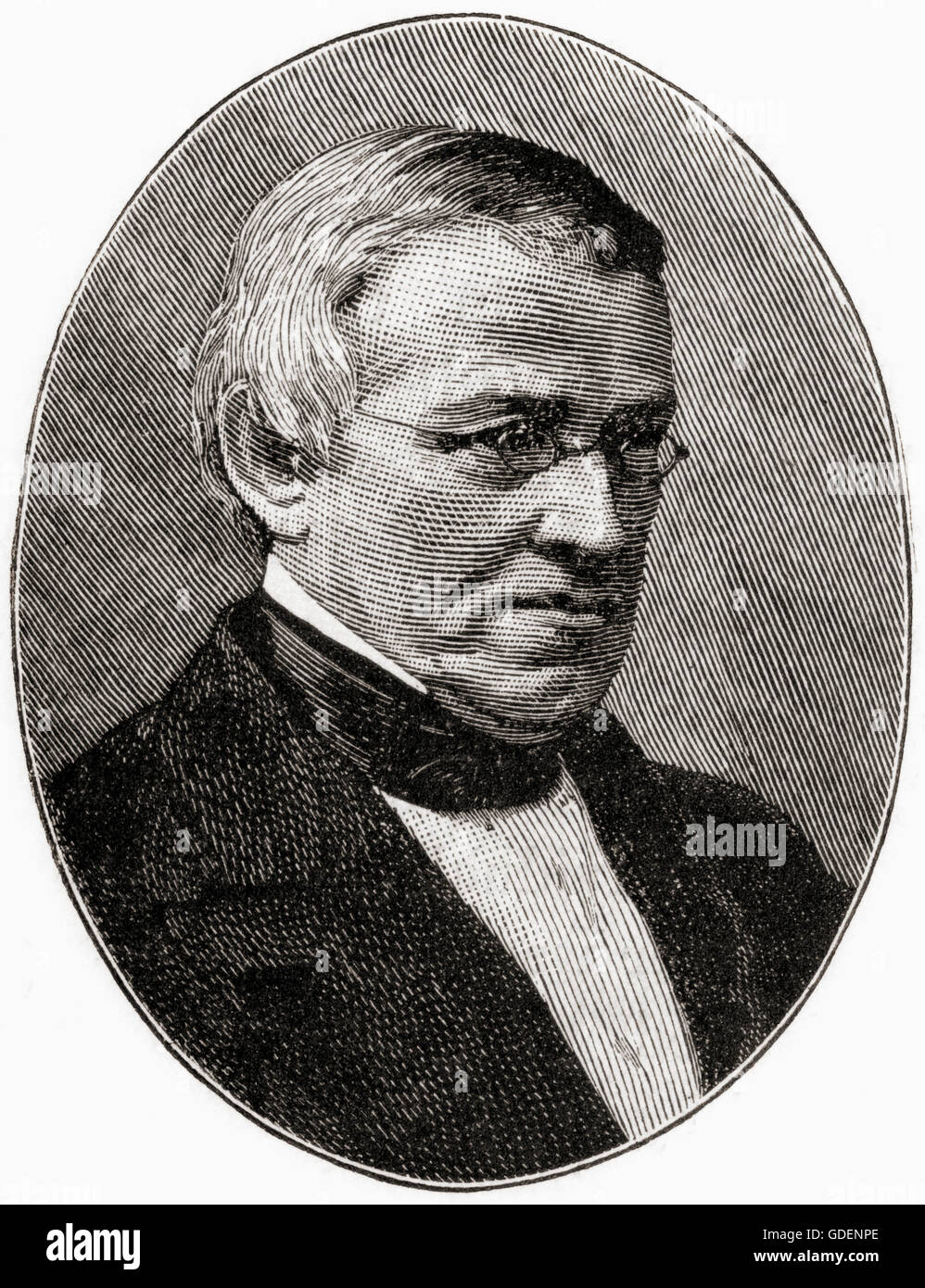 Wheatstone sir charles Fotos und Bildmaterial in hoher Auflösung Alamy