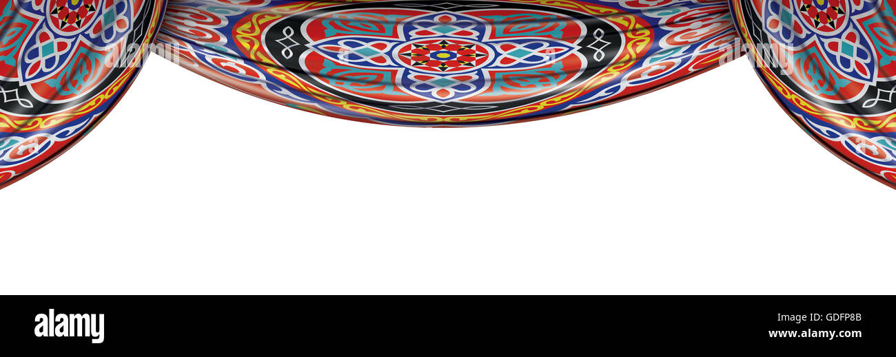 Top Vorhang Stockfotos & Top Vorhang Bilder - Alamy