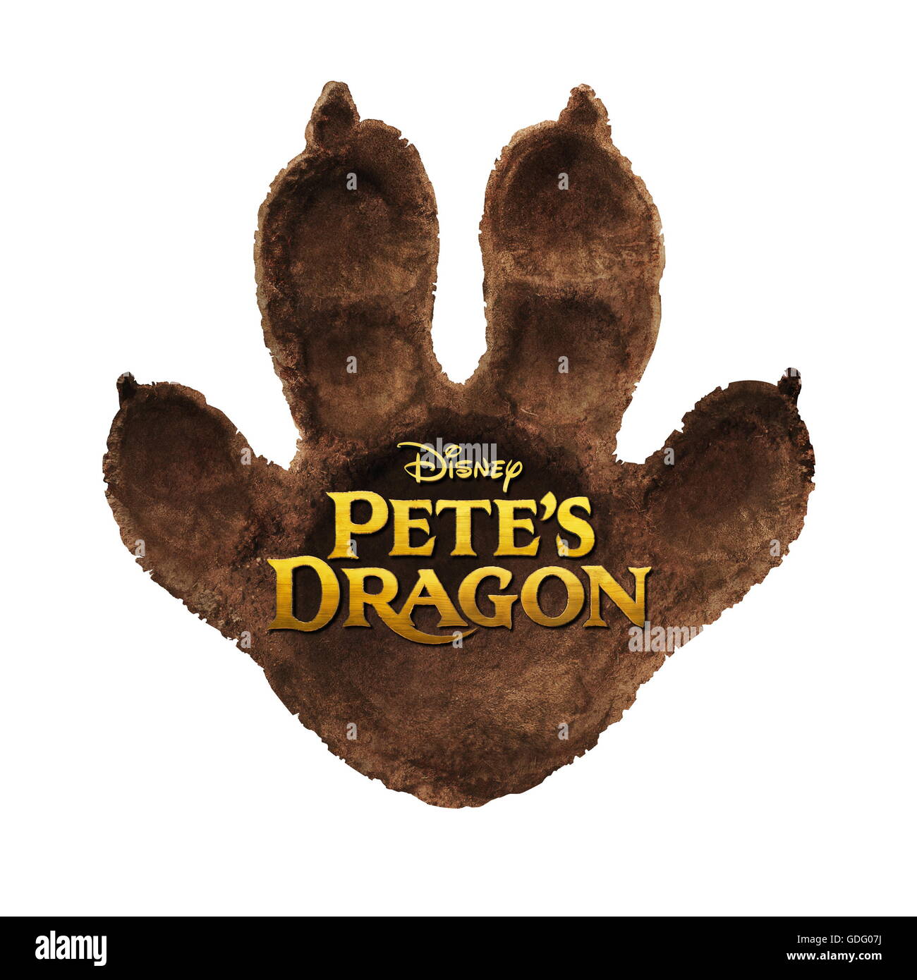 Datum der Freigabe: 12. August 2016 Titel: Pete es Dragon STUDIO: Walt Disney Productions Direktor: David Lowery PLOT: die Abenteuer eines verwaisten Jungen namens Pete und seinen besten Freund Elliot, der gerade so passiert, ein Drache Darsteller: Bryce Dallas Howard, Karl Urban, Robert Redford (Credit: © Walt Disney Productions/Entertainment Bilder /) Bitte beachten Sie: Entertainment Bilder ist nicht der Urheberrechtsinhaber dieses oder jedes Film- oder TV-Werbung-Bild , aber nur Sie Zugriff auf das Material. Zusätzliche Berechtigungen sein erforderlich. Bild nicht verfügbar für den gewerblichen Einsatz, nur Editor Stockfoto
