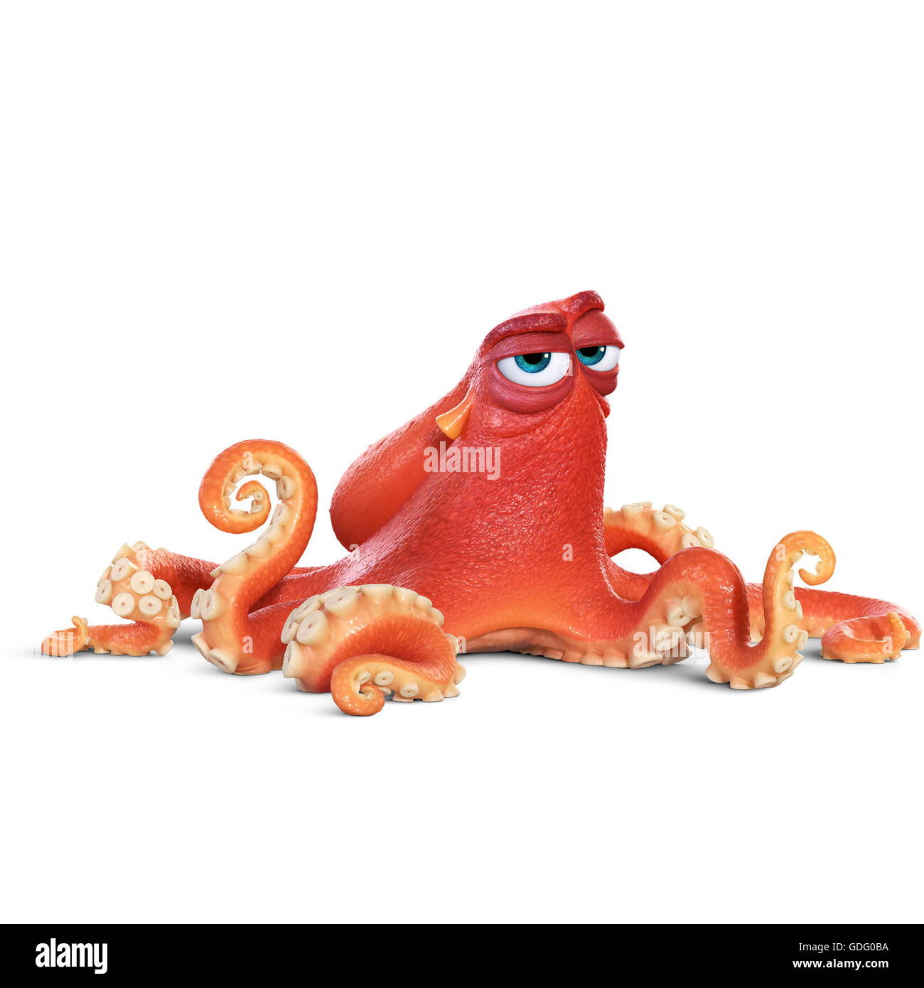 Erscheinungsdatum: 17. Juni 2016 Titel: Suche nach Dory STUDIO: Pixar Animation DIRECTOR: Andrew Stanton, Angus MacLane PLOT: freundlich aber vergesslich blue Tang Fisch vereint mit ihren lieben und jeder lernt ein paar Dinge über die wahre Bedeutung der Familie auf dem Weg. Darsteller: Ellen DeGeneres, Albert Brooks, Ed O'Neill (Credit: C Pixar/Unterhaltung Bilder /) Stockfoto