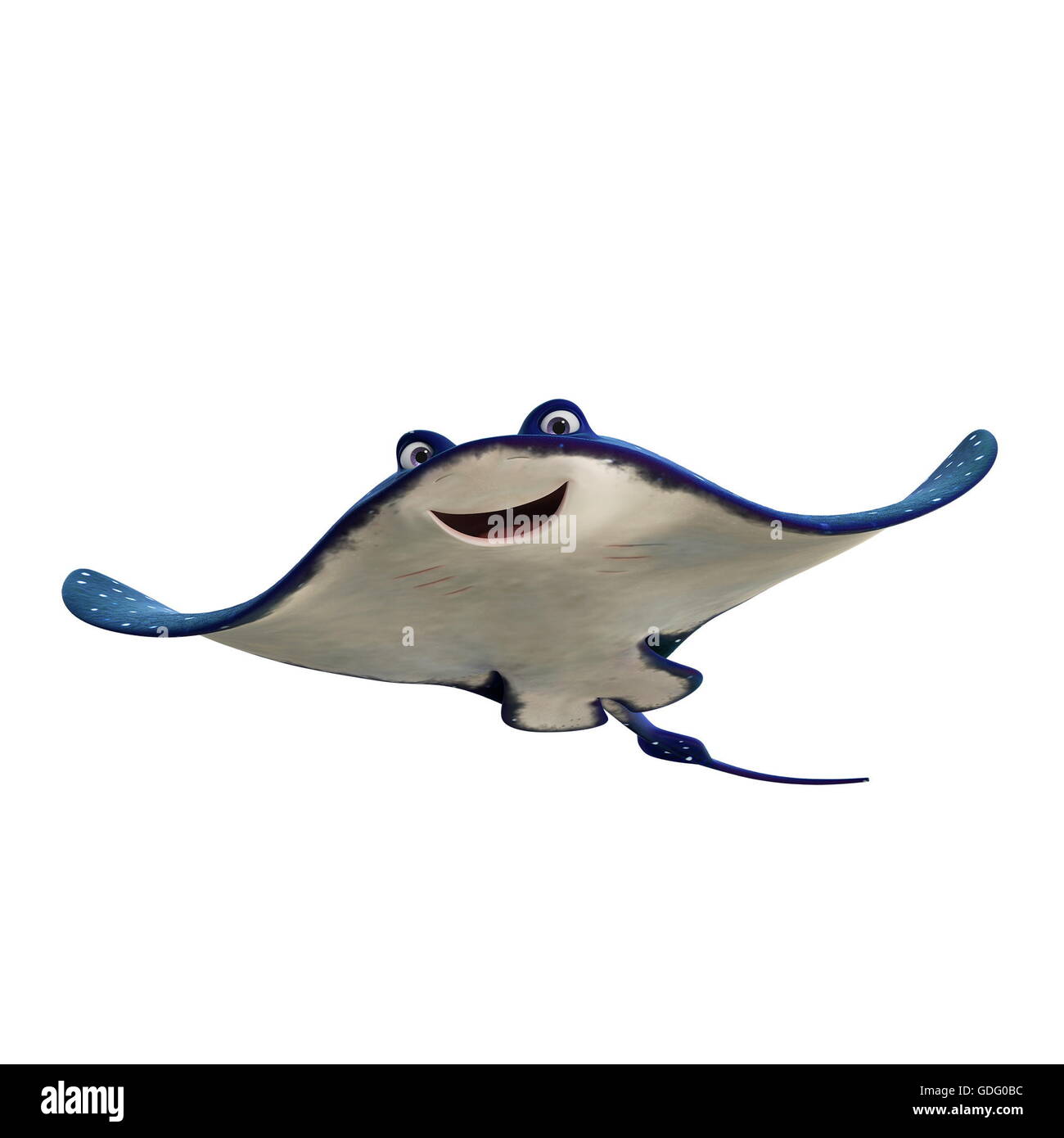 Erscheinungsdatum: 17. Juni 2016 Titel: Suche nach Dory STUDIO: Pixar Animation DIRECTOR: Andrew Stanton, Angus MacLane PLOT: freundlich aber vergesslich blue Tang Fisch vereint mit ihren lieben und jeder lernt ein paar Dinge über die wahre Bedeutung der Familie auf dem Weg. Darsteller: Ellen DeGeneres, Albert Brooks, Ed O'Neill (Credit: C Pixar/Unterhaltung Bilder /) Stockfoto