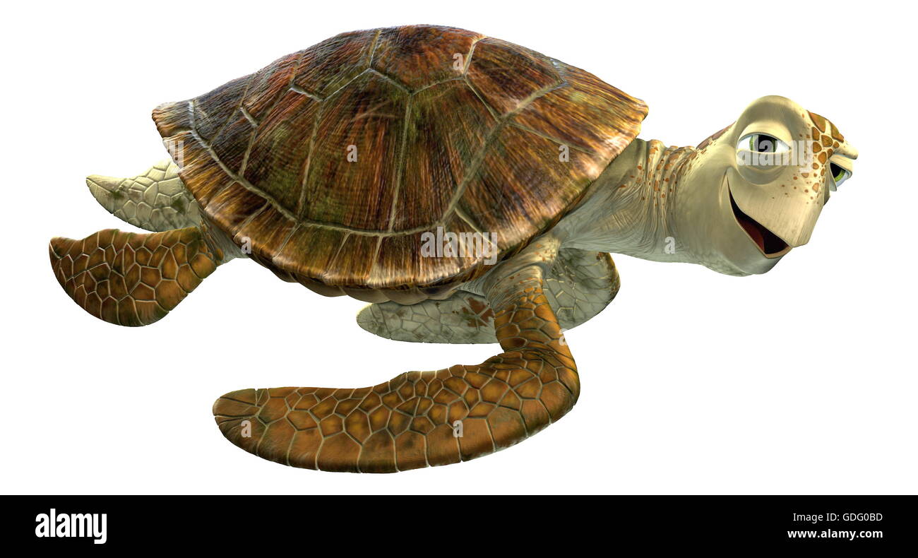 Erscheinungsdatum: 17. Juni 2016 Titel: Suche nach Dory STUDIO: Pixar Animation DIRECTOR: Andrew Stanton, Angus MacLane PLOT: freundlich aber vergesslich blue Tang Fisch vereint mit ihren lieben und jeder lernt ein paar Dinge über die wahre Bedeutung der Familie auf dem Weg. Darsteller: Ellen DeGeneres, Albert Brooks, Ed O'Neill (Credit: C Pixar/Unterhaltung Bilder /) Stockfoto