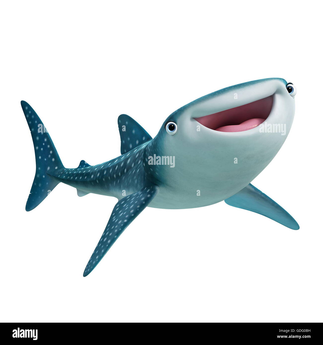 Erscheinungsdatum: 17. Juni 2016 Titel: Suche nach Dory STUDIO: Pixar Animation DIRECTOR: Andrew Stanton, Angus MacLane PLOT: freundlich aber vergesslich blue Tang Fisch vereint mit ihren lieben und jeder lernt ein paar Dinge über die wahre Bedeutung der Familie auf dem Weg. Darsteller: Ellen DeGeneres, Albert Brooks, Ed O'Neill (Credit: C Pixar/Unterhaltung Bilder /) Stockfoto