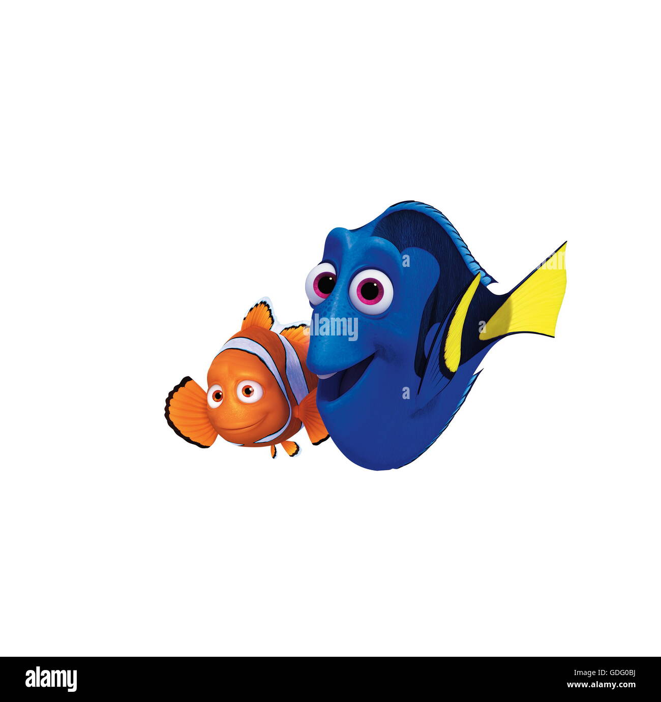 Erscheinungsdatum: 17. Juni 2016 Titel: Suche nach Dory STUDIO: Pixar Animation DIRECTOR: Andrew Stanton, Angus MacLane PLOT: freundlich aber vergesslich blue Tang Fisch vereint mit ihren lieben und jeder lernt ein paar Dinge über die wahre Bedeutung der Familie auf dem Weg. Darsteller: Ellen DeGeneres, Albert Brooks, Ed O'Neill (Credit: C Pixar/Unterhaltung Bilder /) Stockfoto