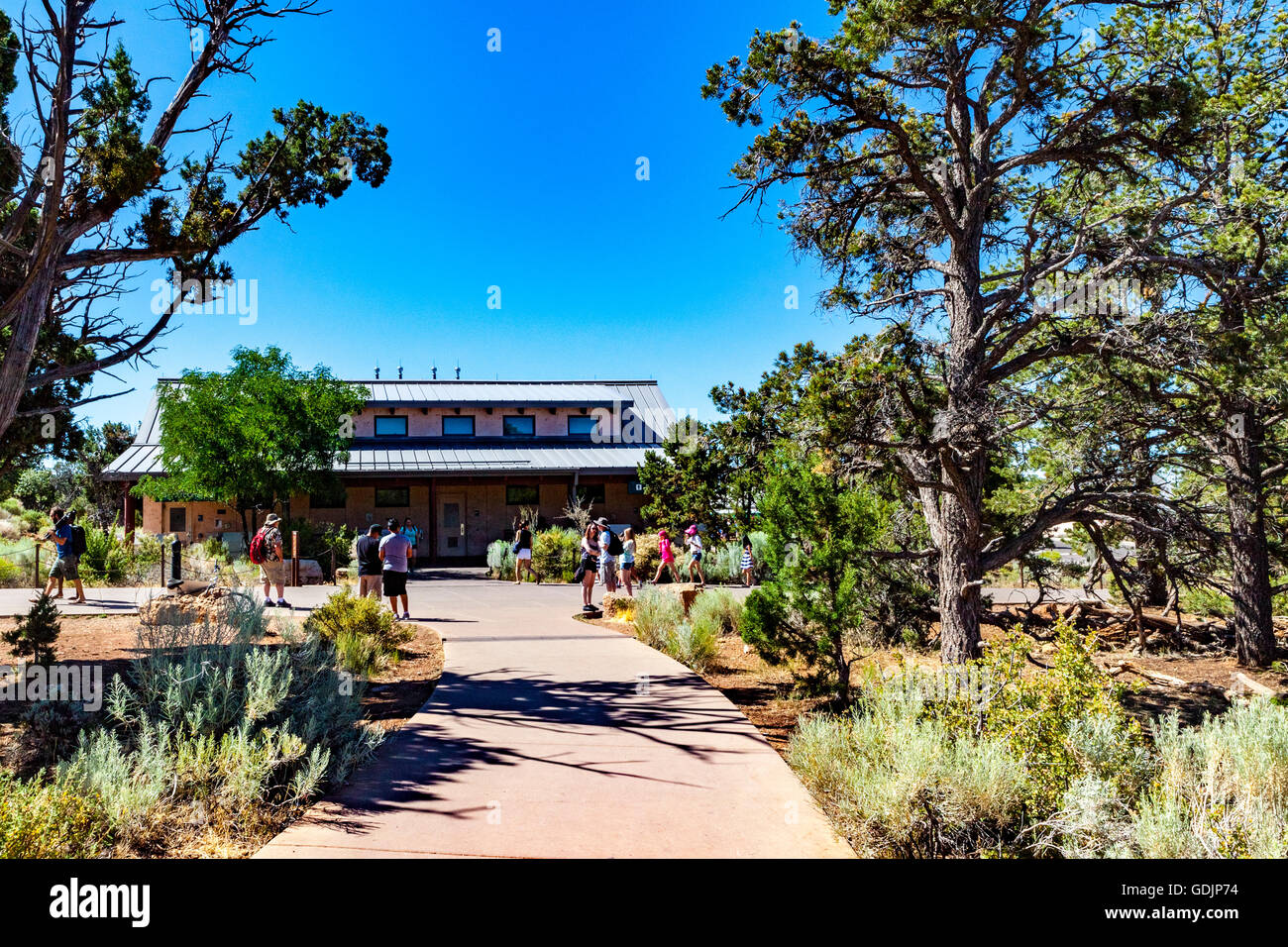 Badezimmer Einrichtungen Stockfotos Und Bilder Kaufen Alamy