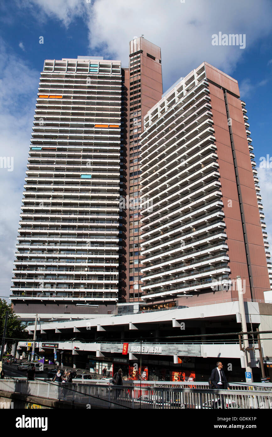 Kenzo unicenter köln 2025