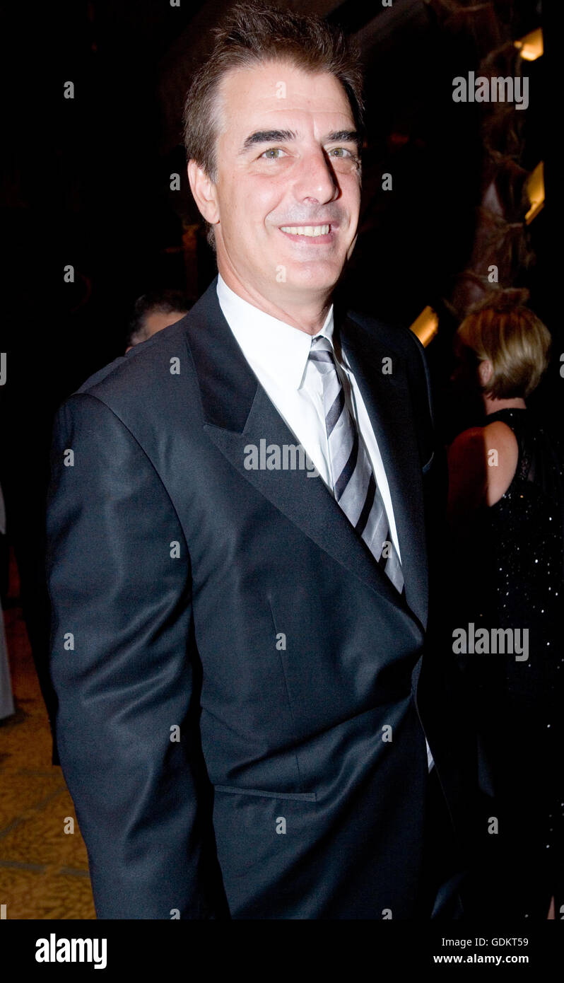 Chris North bei den World Travel Awards 2007, 30. Mai, Abu Dhabi, Vereinigte Arabische Emirate, Stockfoto