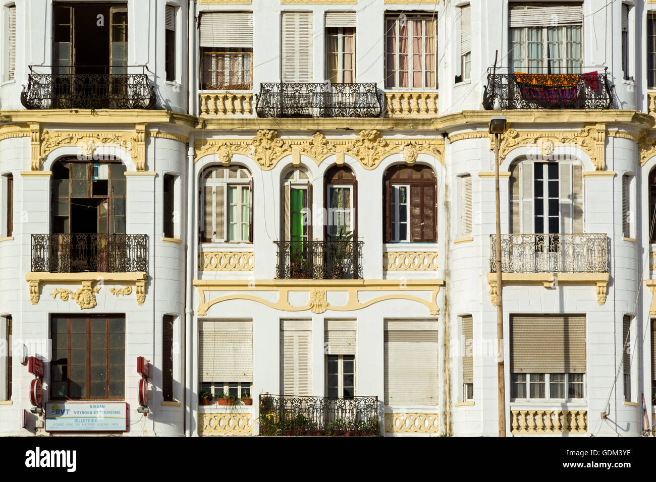 Platz verte Fotos und Bildmaterial in hoher Auflösung Alamy