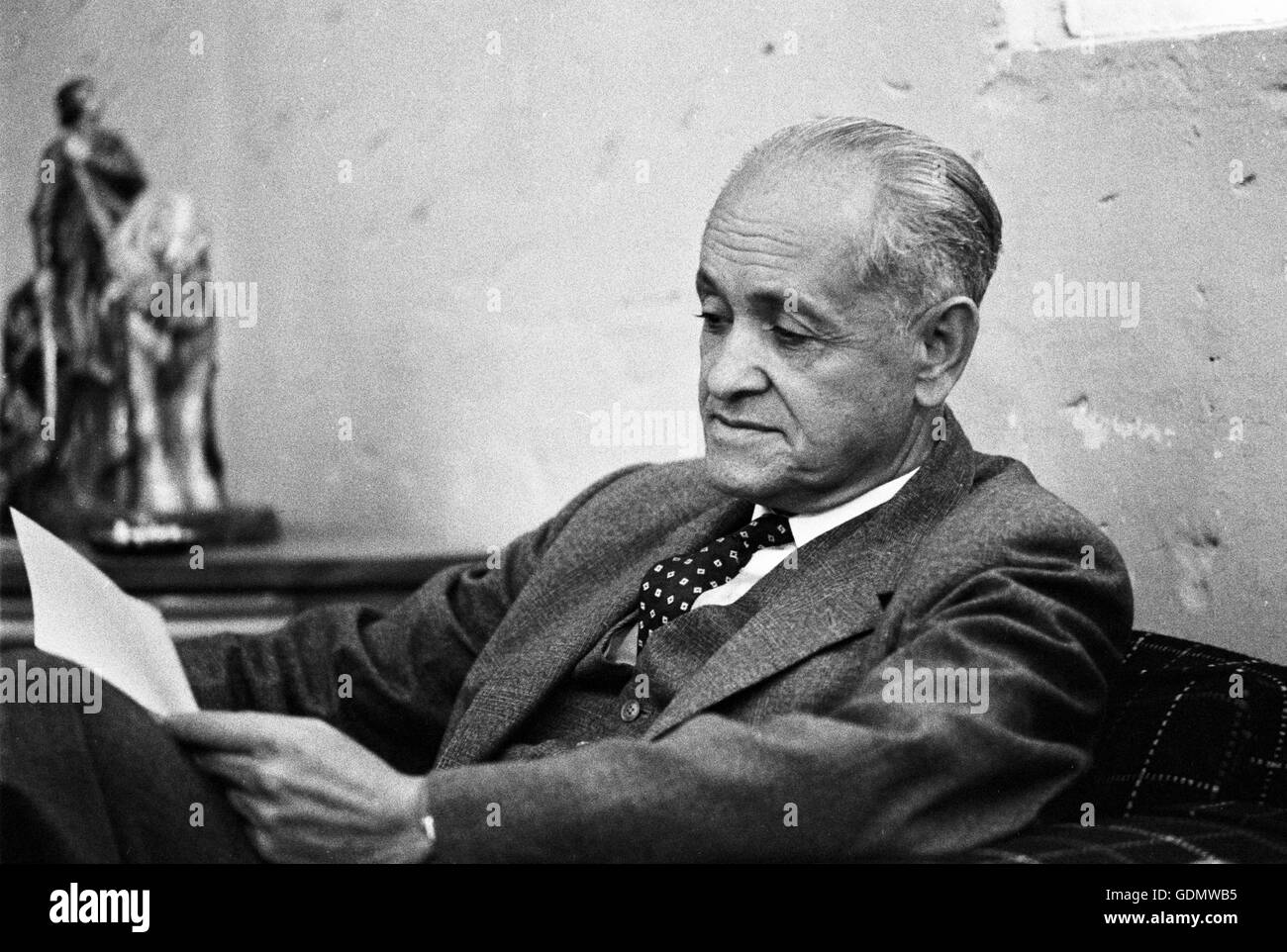 Rojas Pinilla - Asi Se Malinterpreto La Llegada De Rojas Pinilla Al Poder Partidos Politicos Politica Eltiempo Com - Gustavo rojas pinilla was a colombian army general, civil engineer, and politician who ruled as 19th president of colombia as from june 1953.
